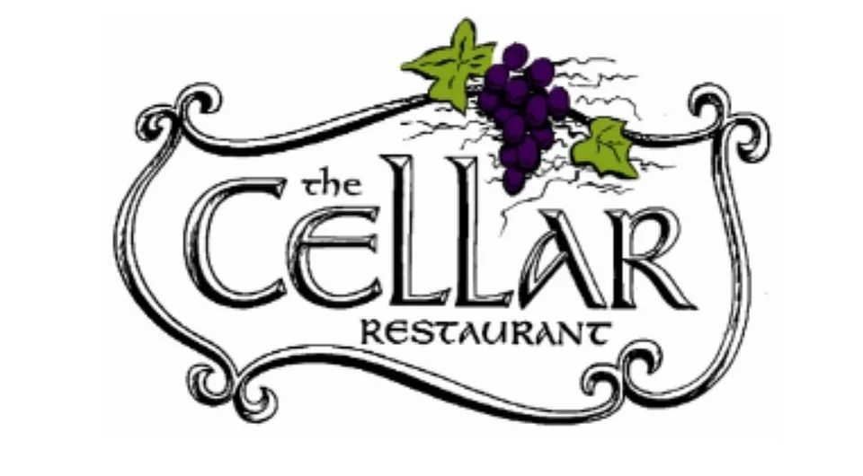 Food & Beverage — Historic Owego Marketplace