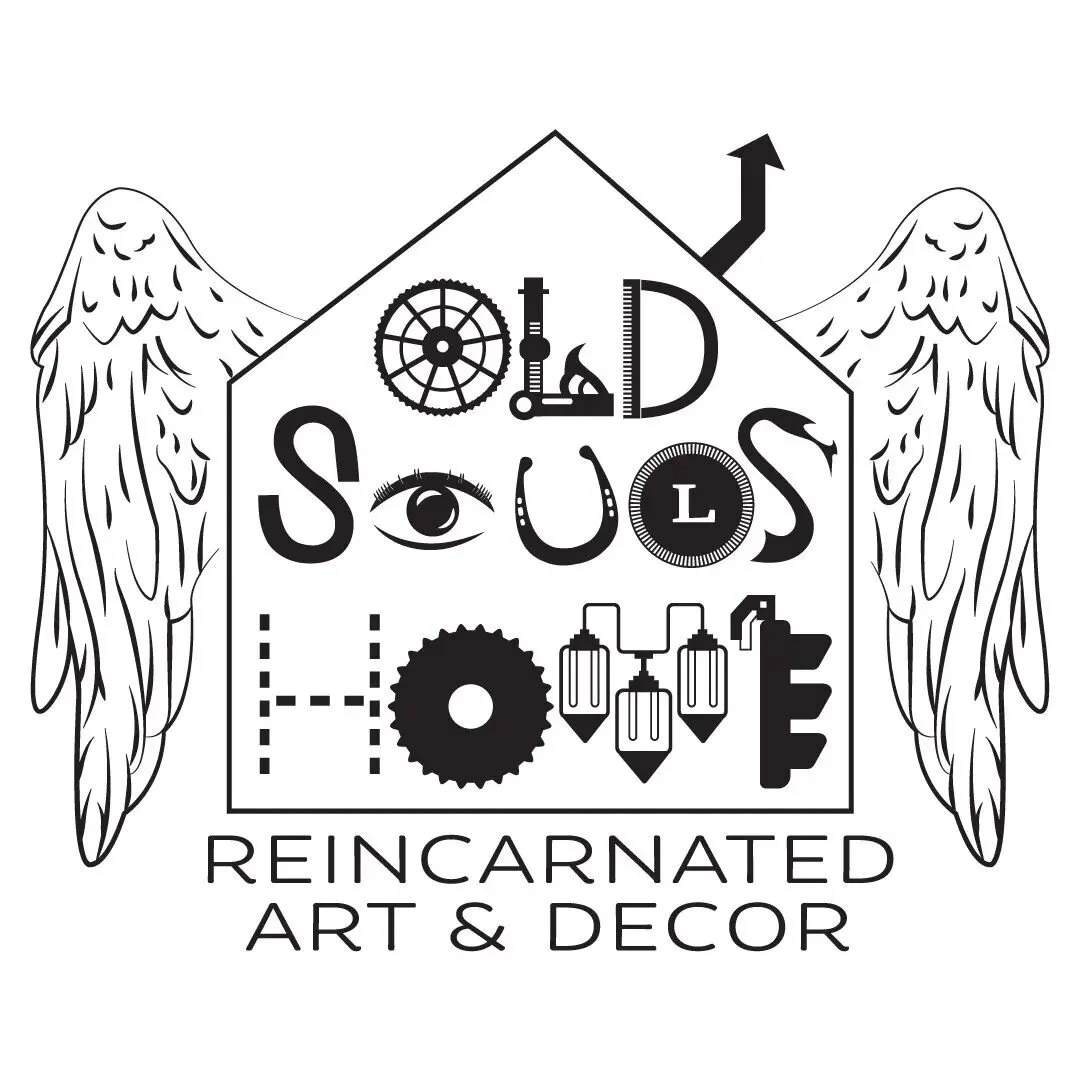 Historic Owego Marketplace