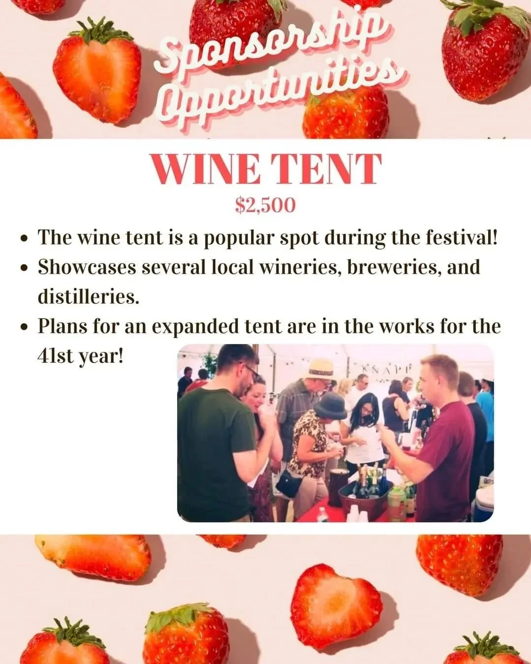 Historic Owego Marketplace