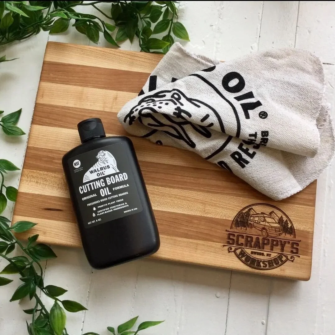 Historic Owego Marketplace