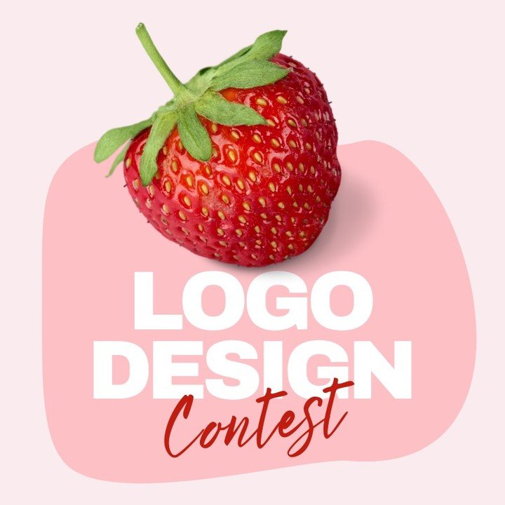 Historic Owego Marketplace is thrilled to announce the launch of their logo design contest for the 42nd Annual Strawberry Festival, inviting talented designers to get their creative &ldquo;strawberry&rdquo; juices flowing! Participants are encouraged