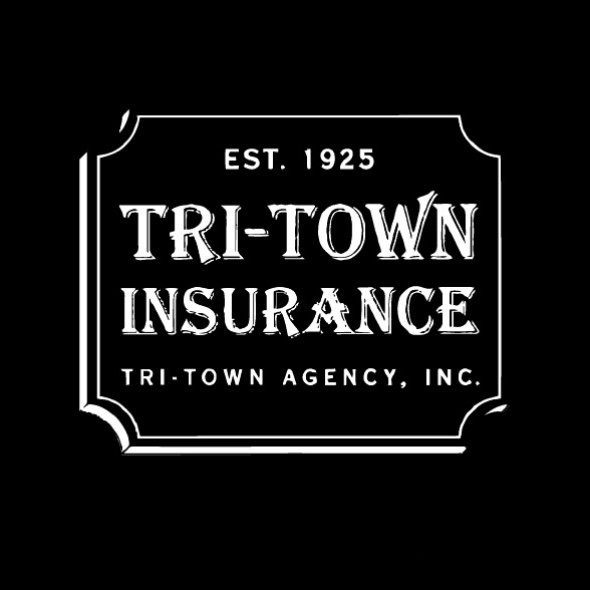 Tri_Town.JPG