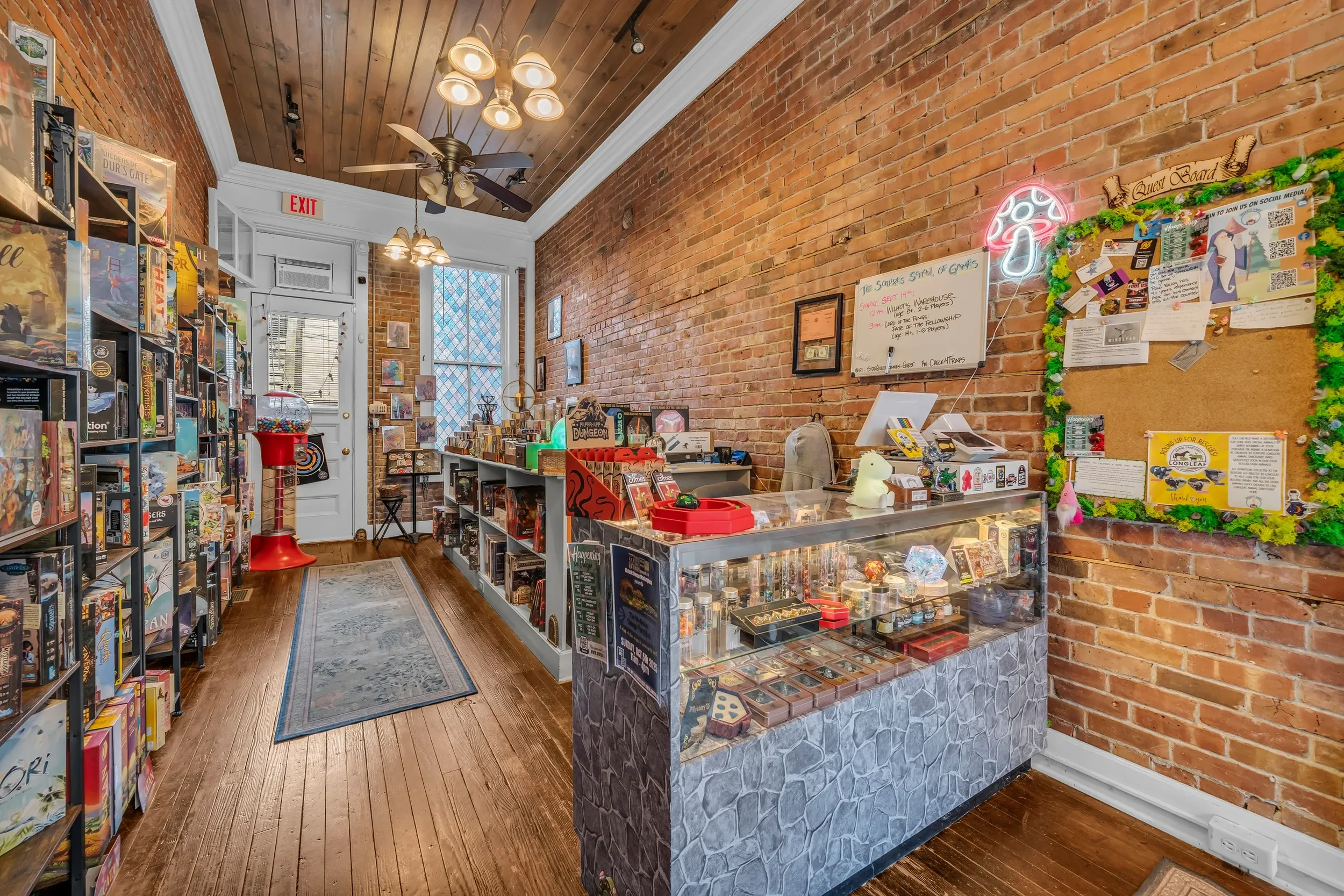 side quest games.webp