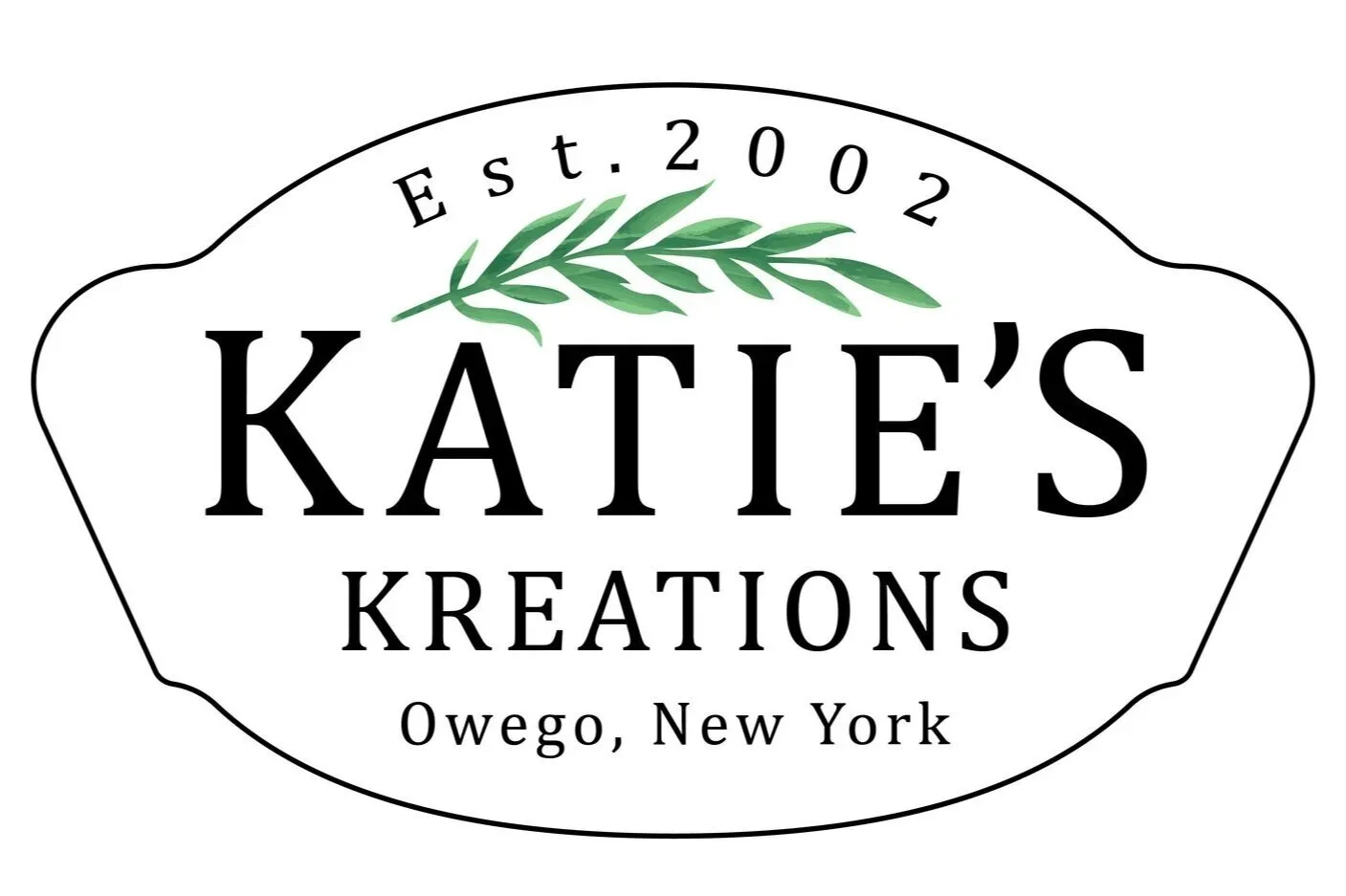 katies.webp