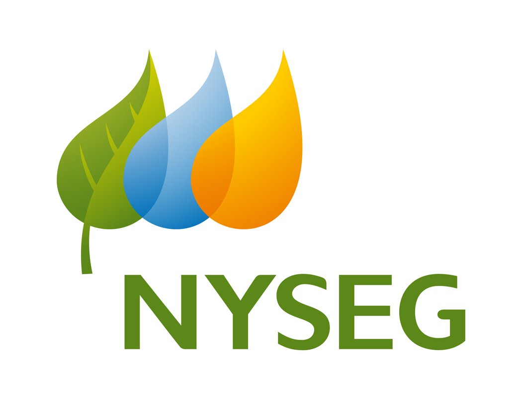 nyseg.jpg