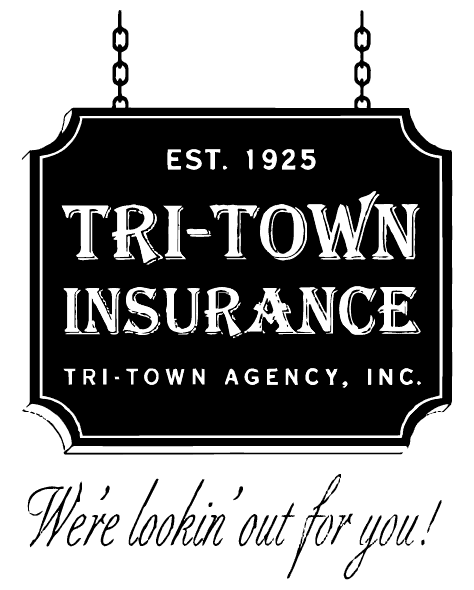 tritown.png