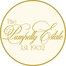 pumpelly.png