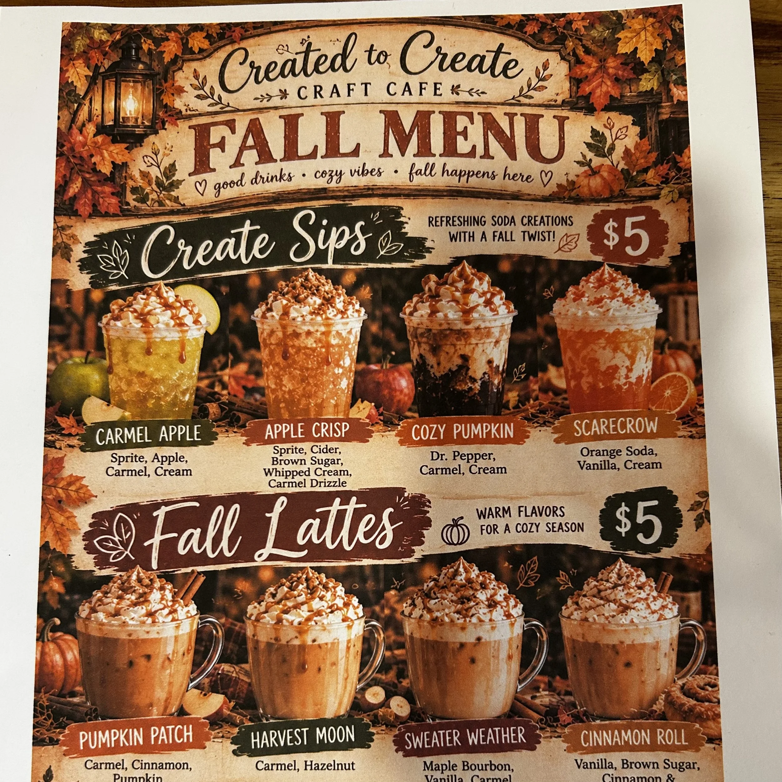 c2cccmenu.jpeg