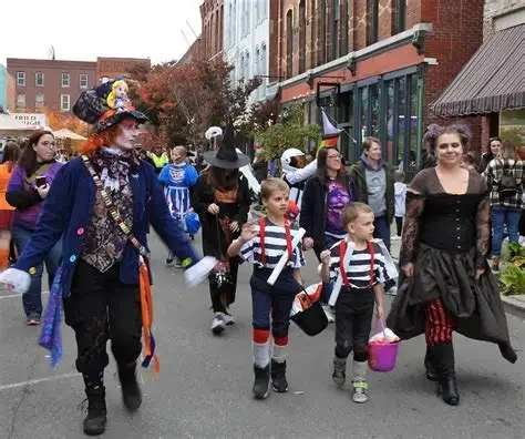 halloweenfest3.webp