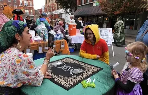 halloweenfest2.webp