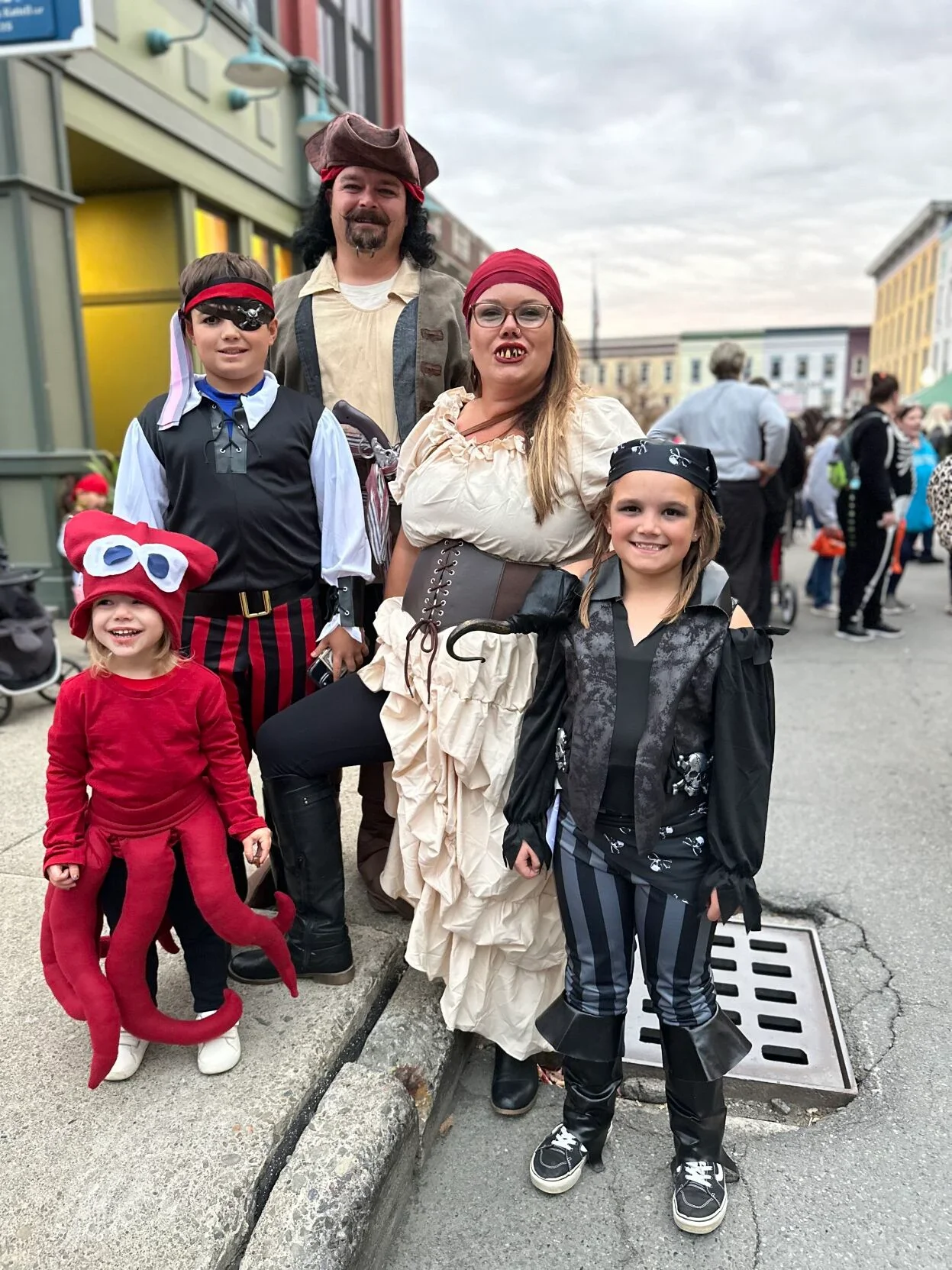 halloweenfestphoto.webp