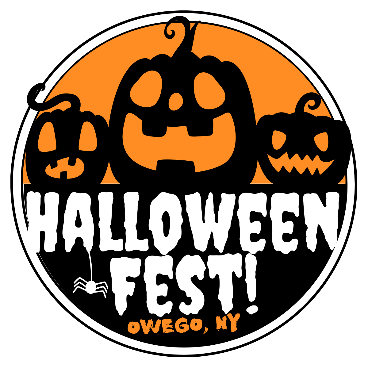 Historic Owego Marketplace