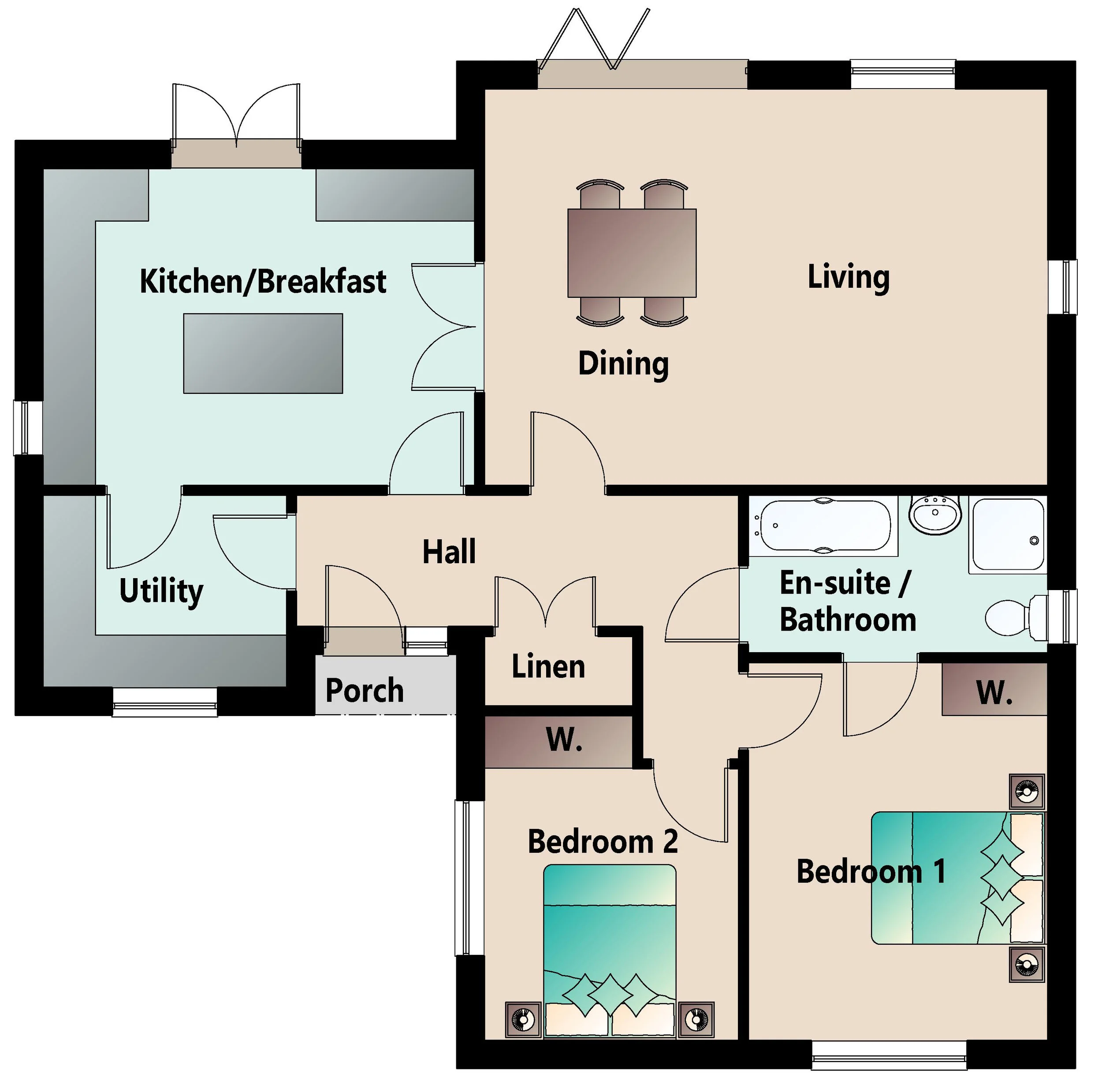 LAYOUT