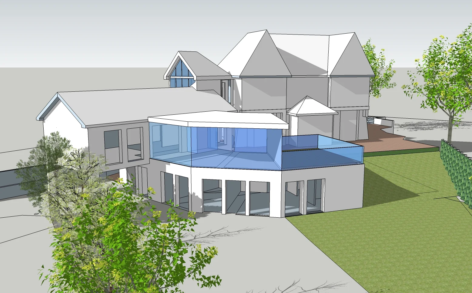 DESIGN