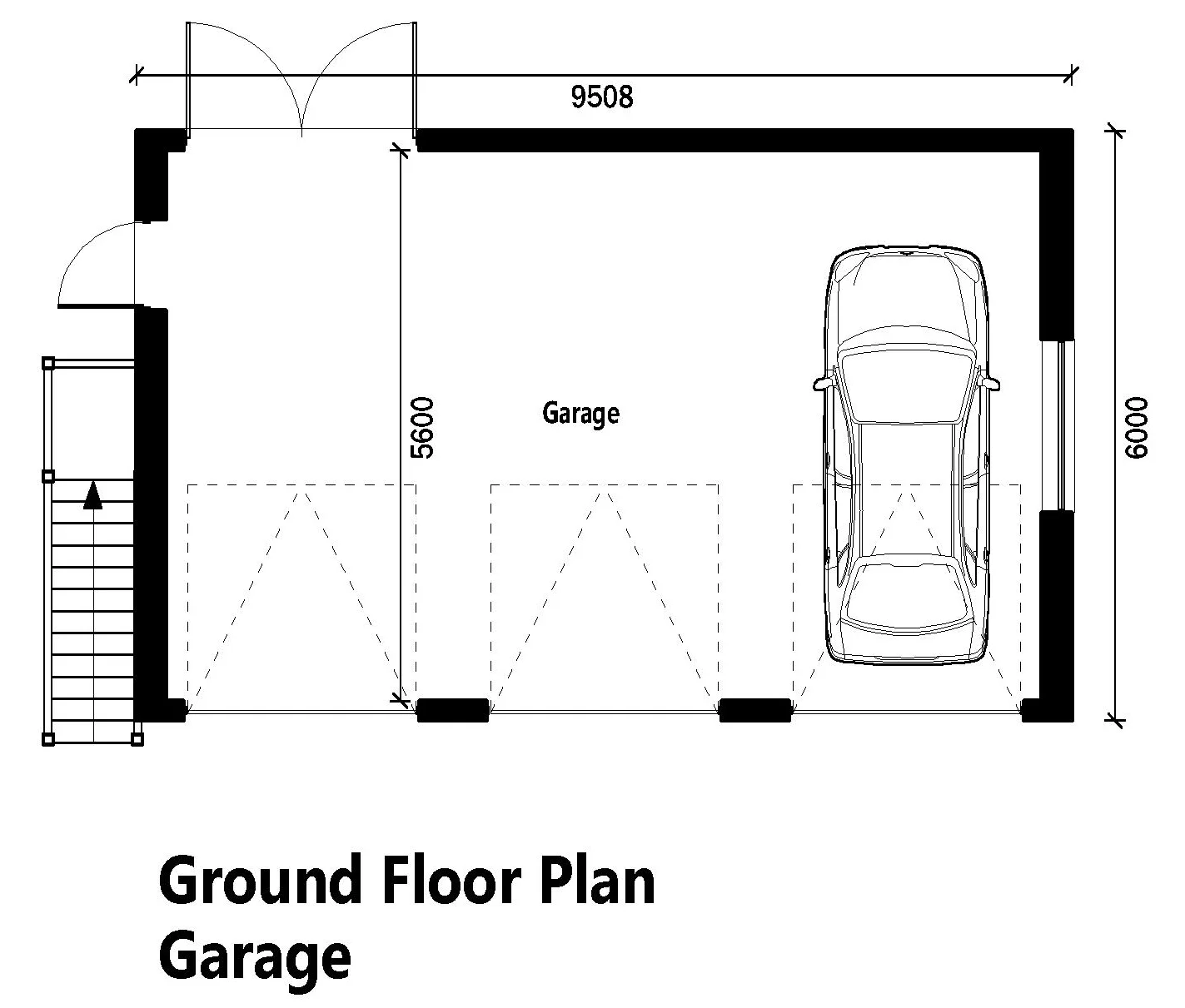 Ground floor garage cart lodge.jpg