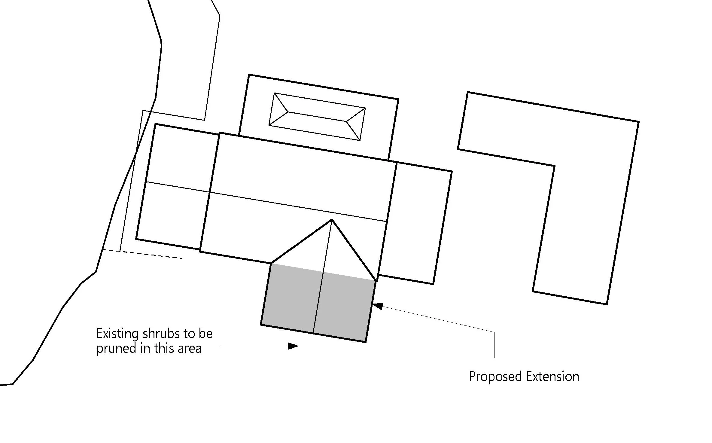 SITE