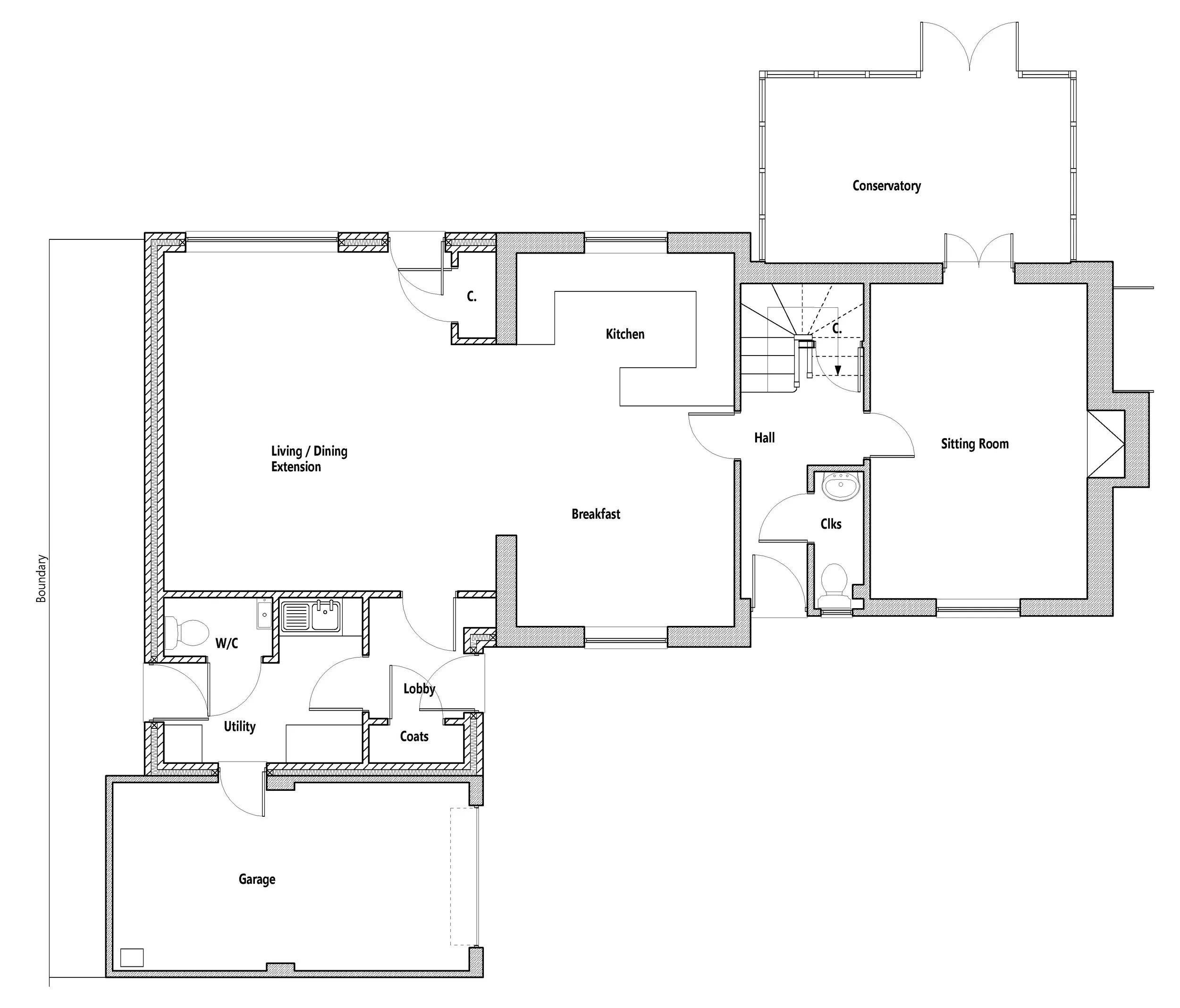 Design Brief