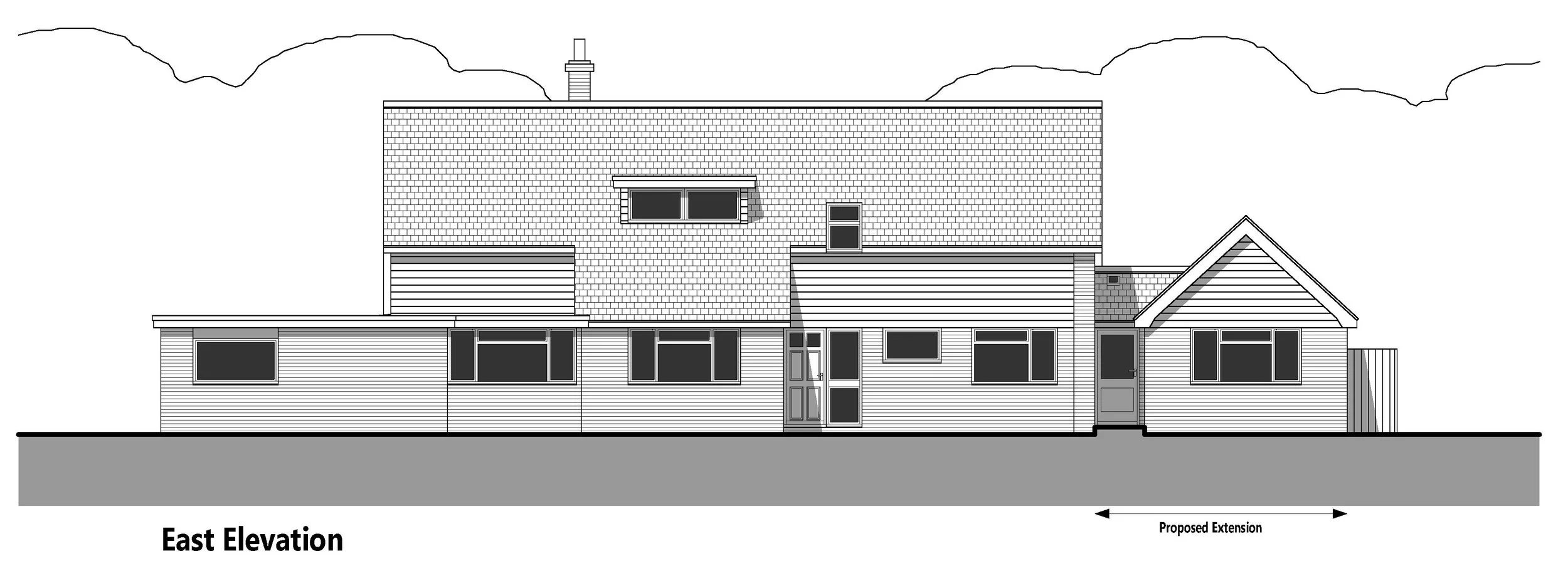 PROPOSED DESIGN