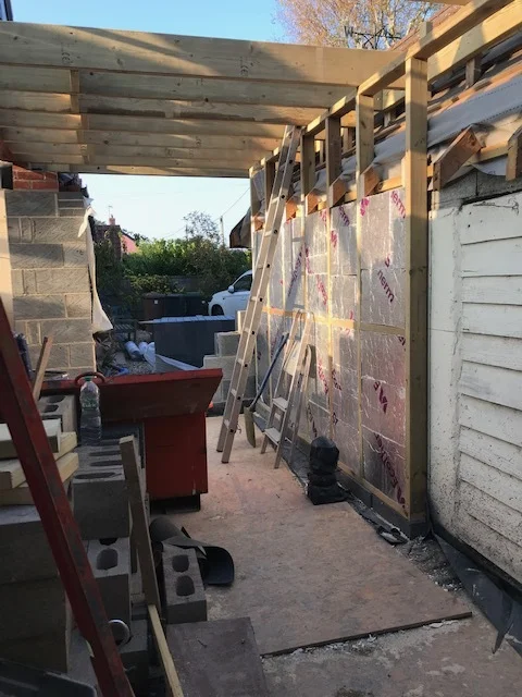 Flat roof area.jpg