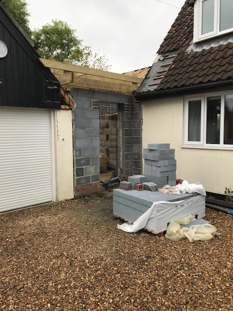 Front porch extension area.jpg