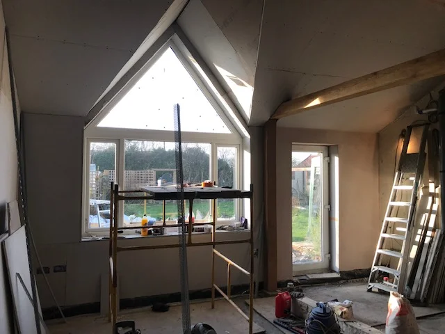 Inside of feature window.jpg