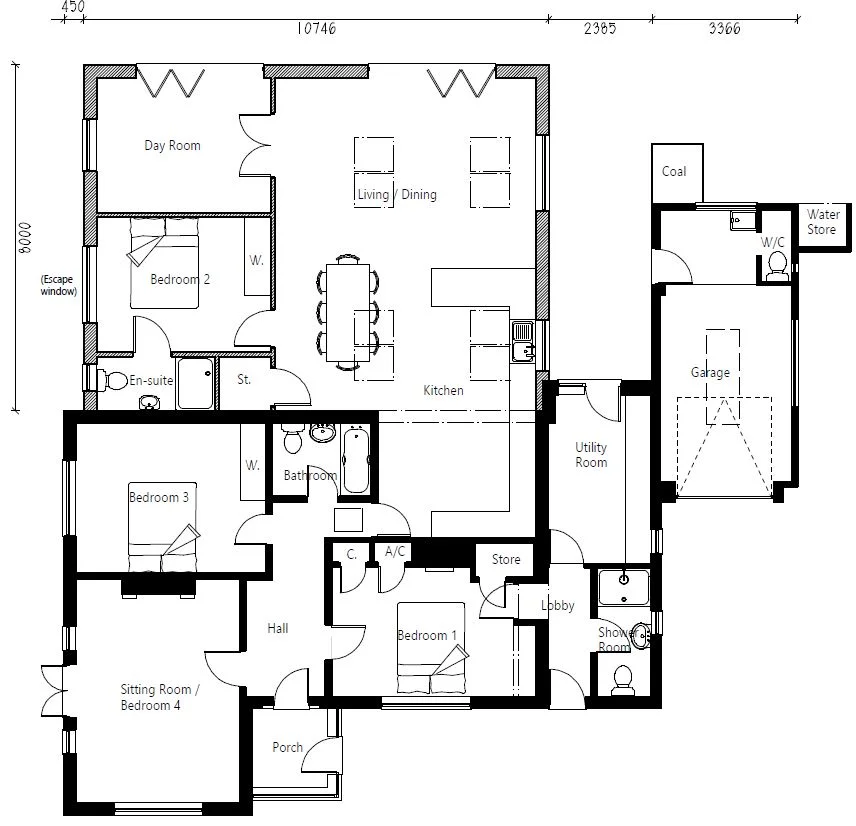 permitted-development-new-legislation-let-s-design-architecture