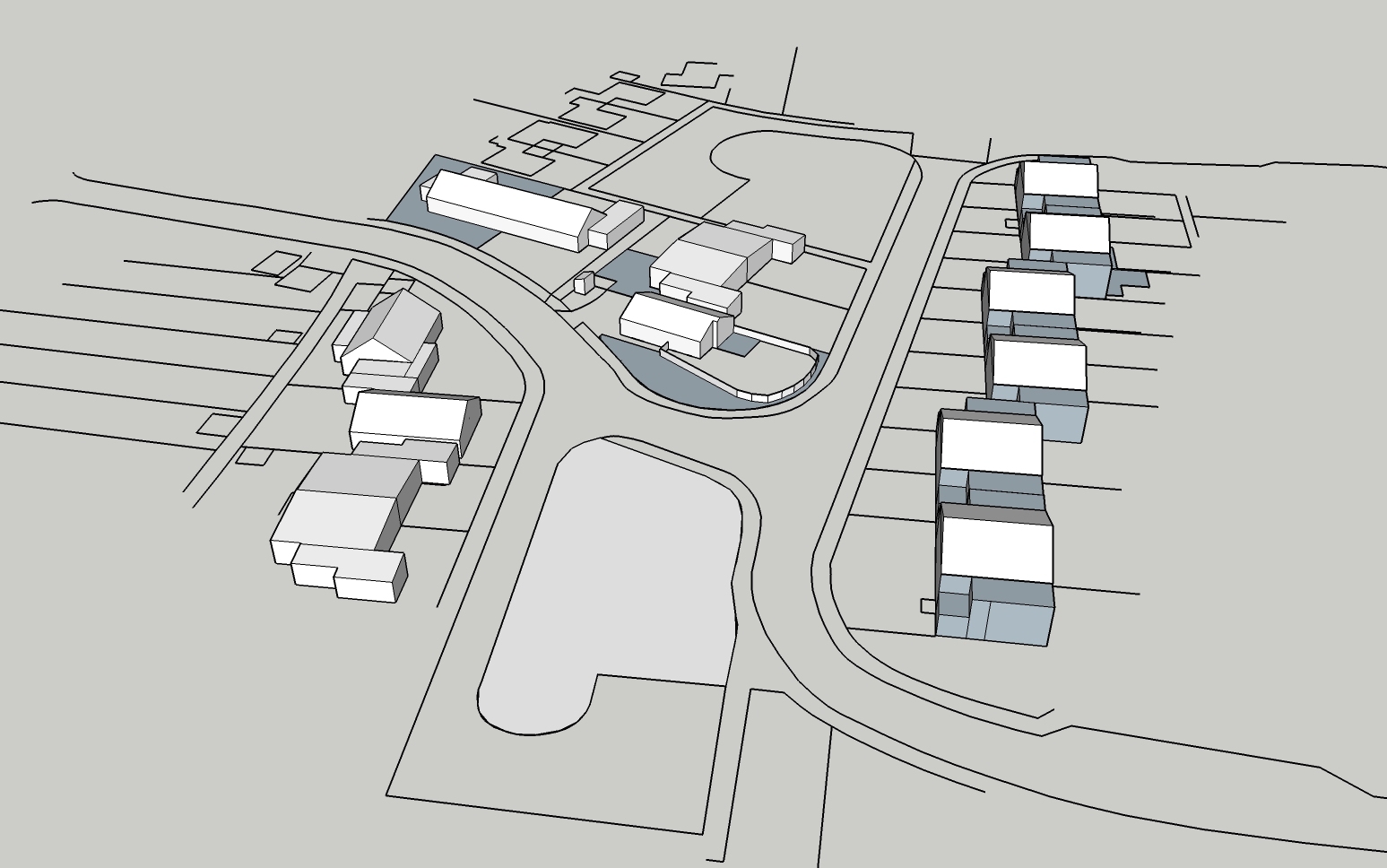 3D sketchup urban design.jpg