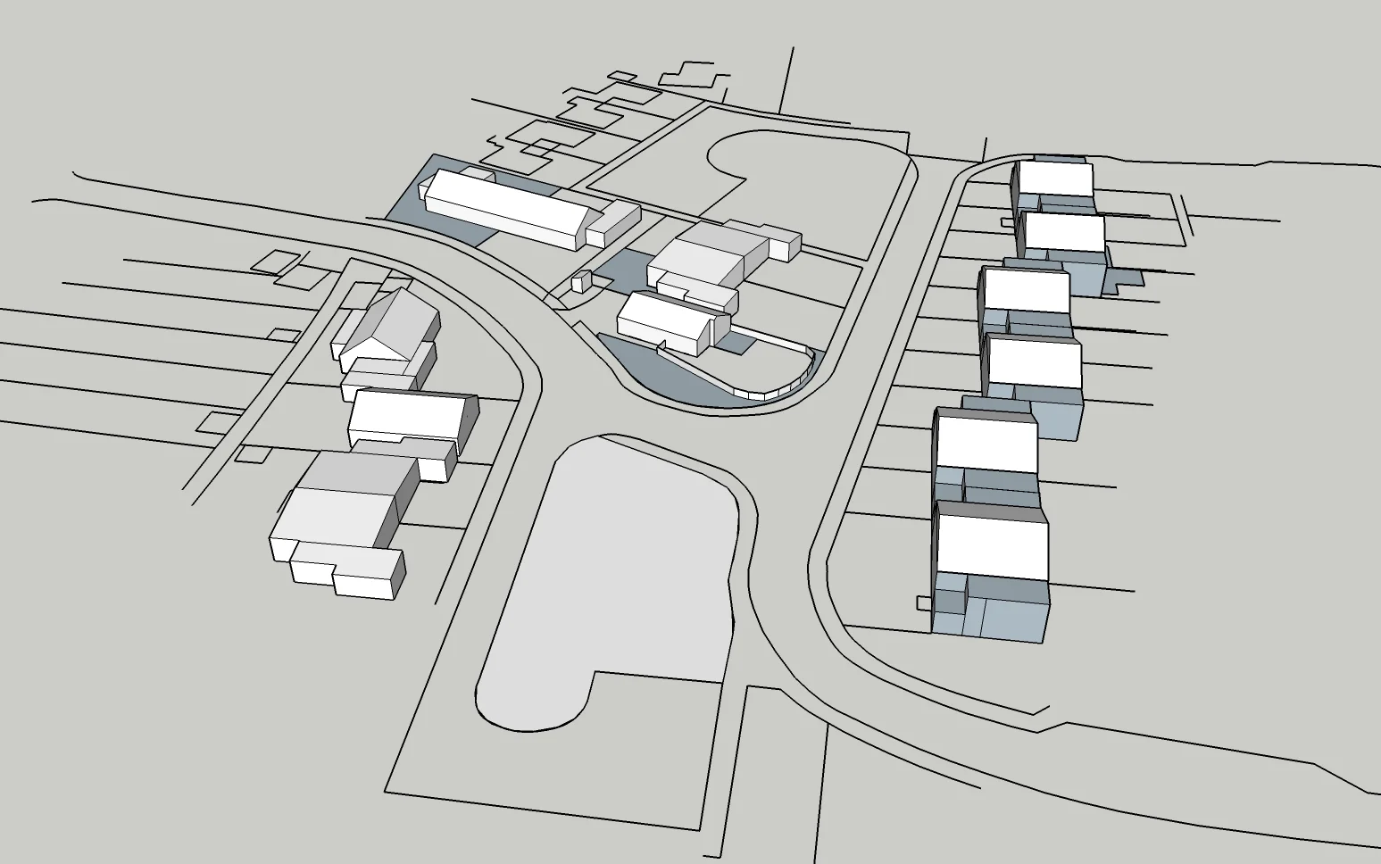 3D sketchup urban design.jpg