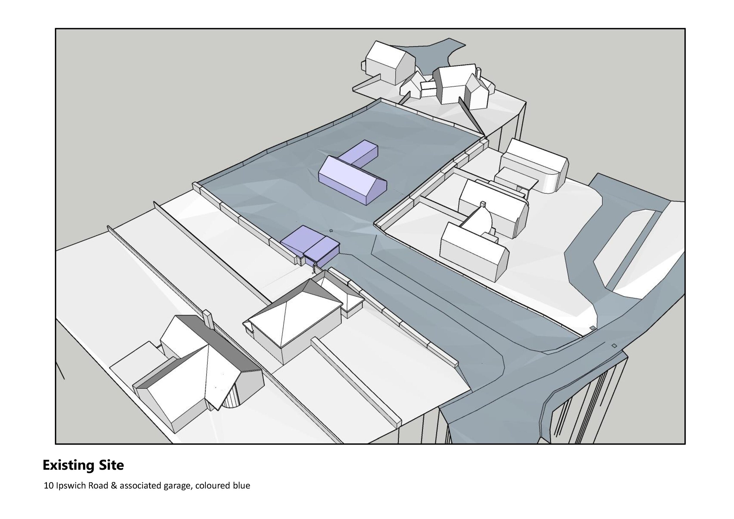 LDA-217-Site-Massing-Document-C002.jpg