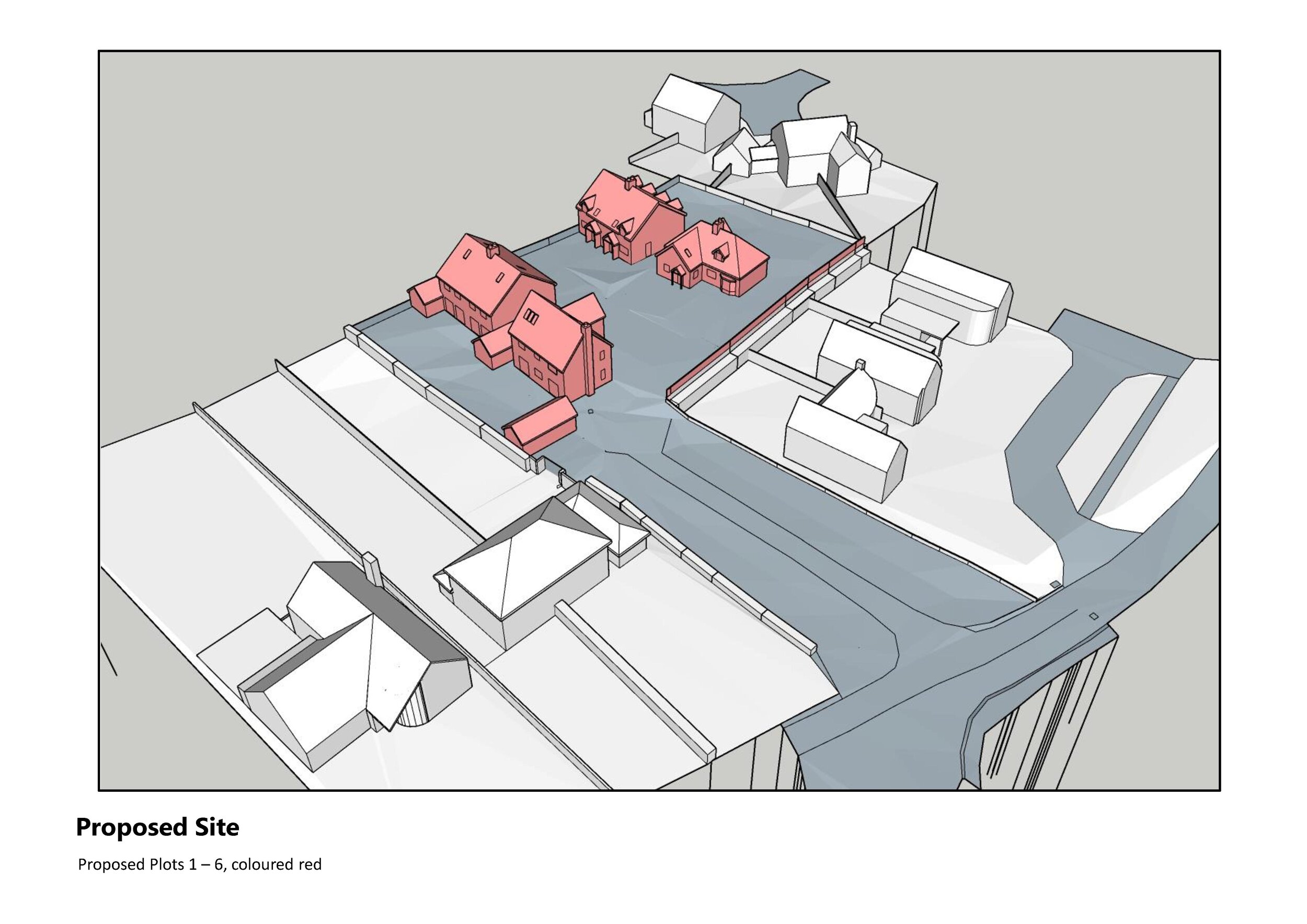 LDA-217-Site-Massing-Document-C003.jpg