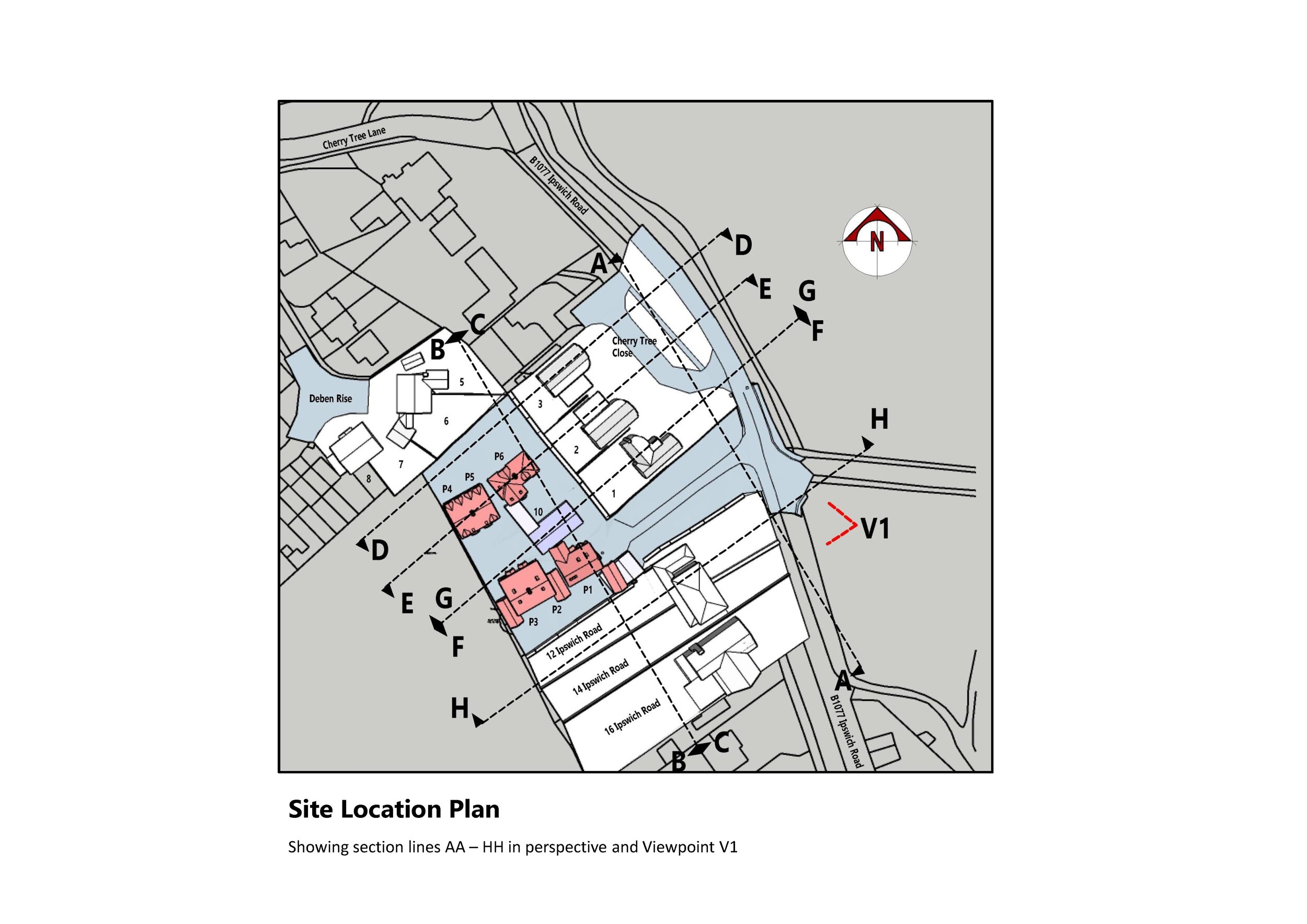 LDA-217-Site-Massing-Document-C005.jpg