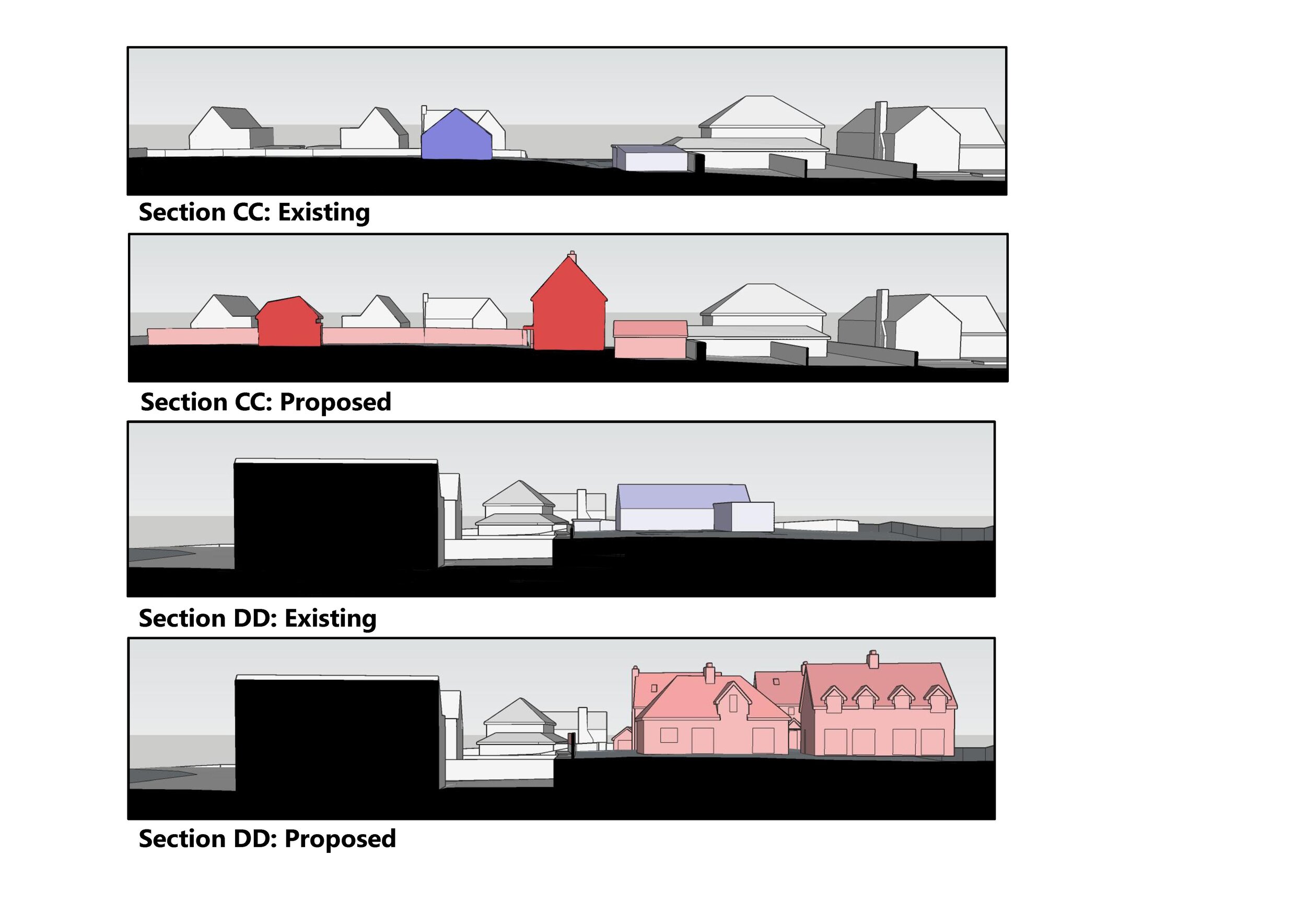 LDA-217-Site-Massing-Document-C007.jpg