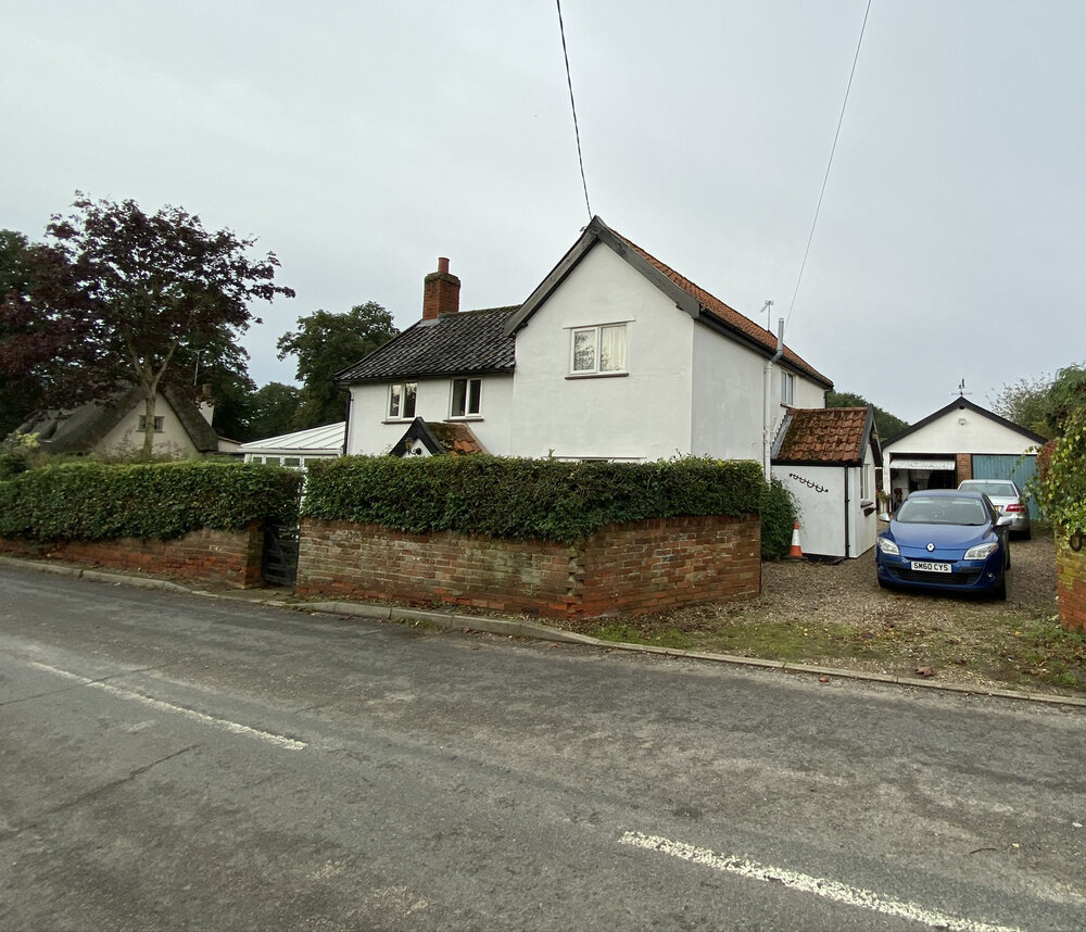 Ashfield before development street scene.jpg