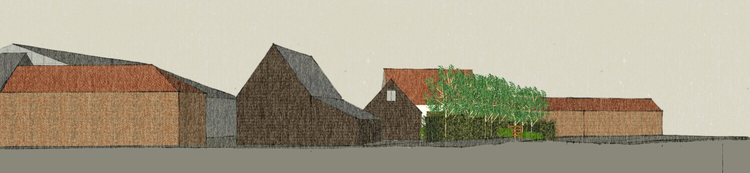 Context with barn from south of site.jpg