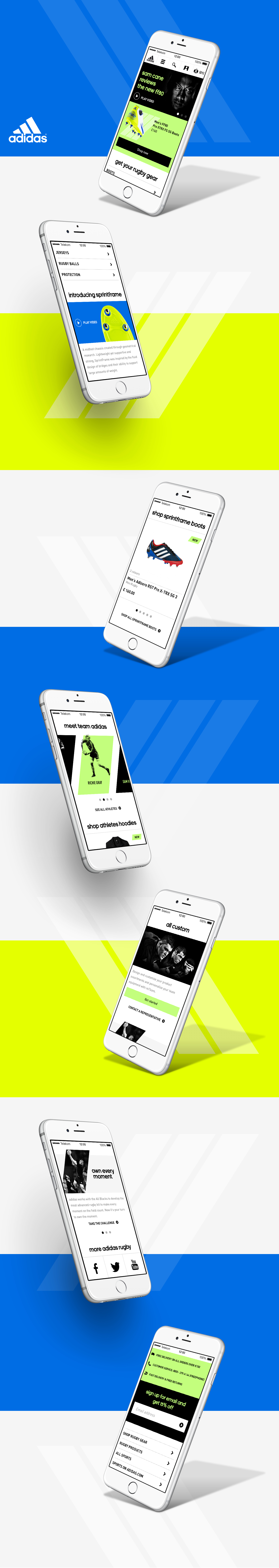 Adidas Layout Mobile 01.jpg