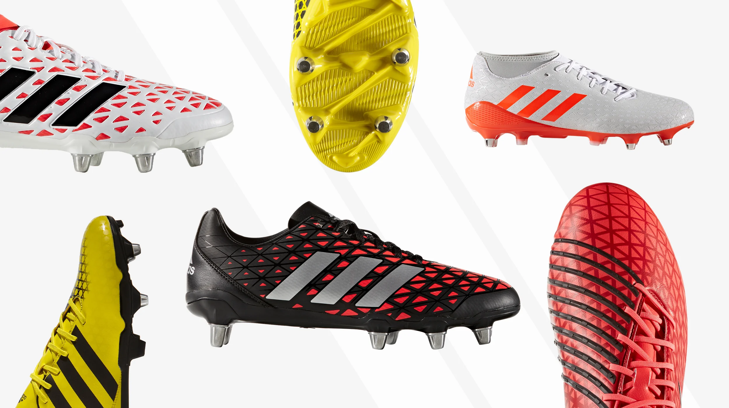 01_160927_adidas_sports_005_A.jpg