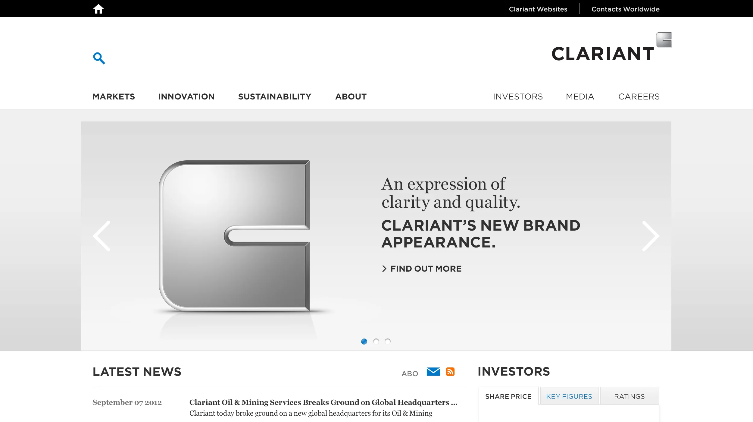 02_160929_SQ_Clariant_02.jpg