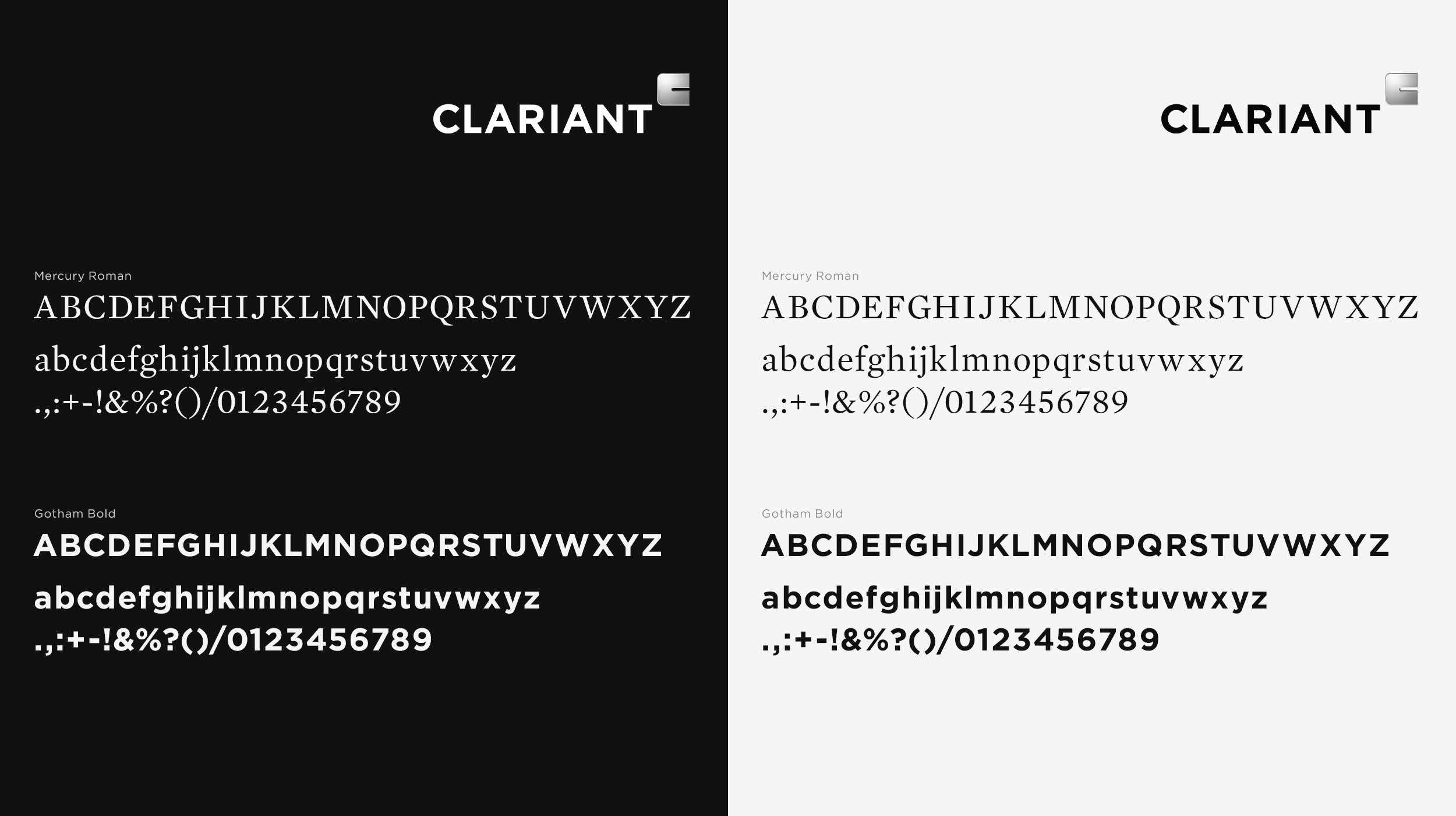 05_160930_Clariant_Font_Guide_01.png