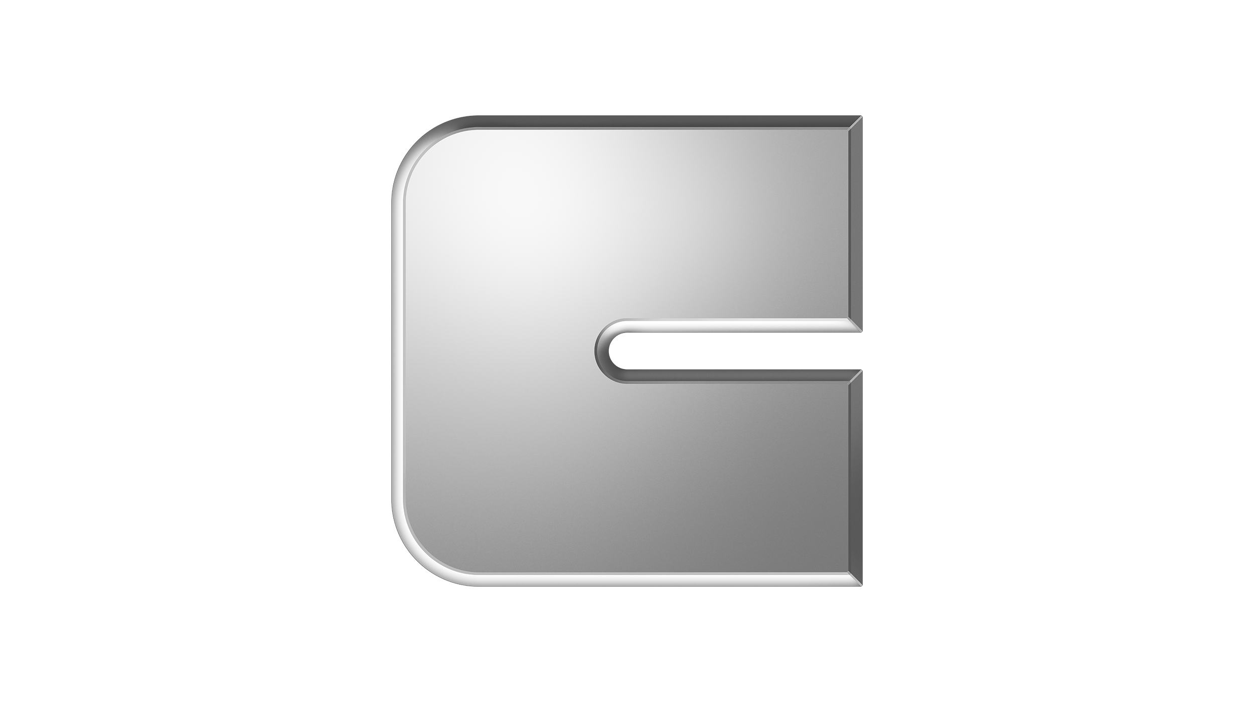 06_160929_SQ_Clariant_Logo_C_01.png