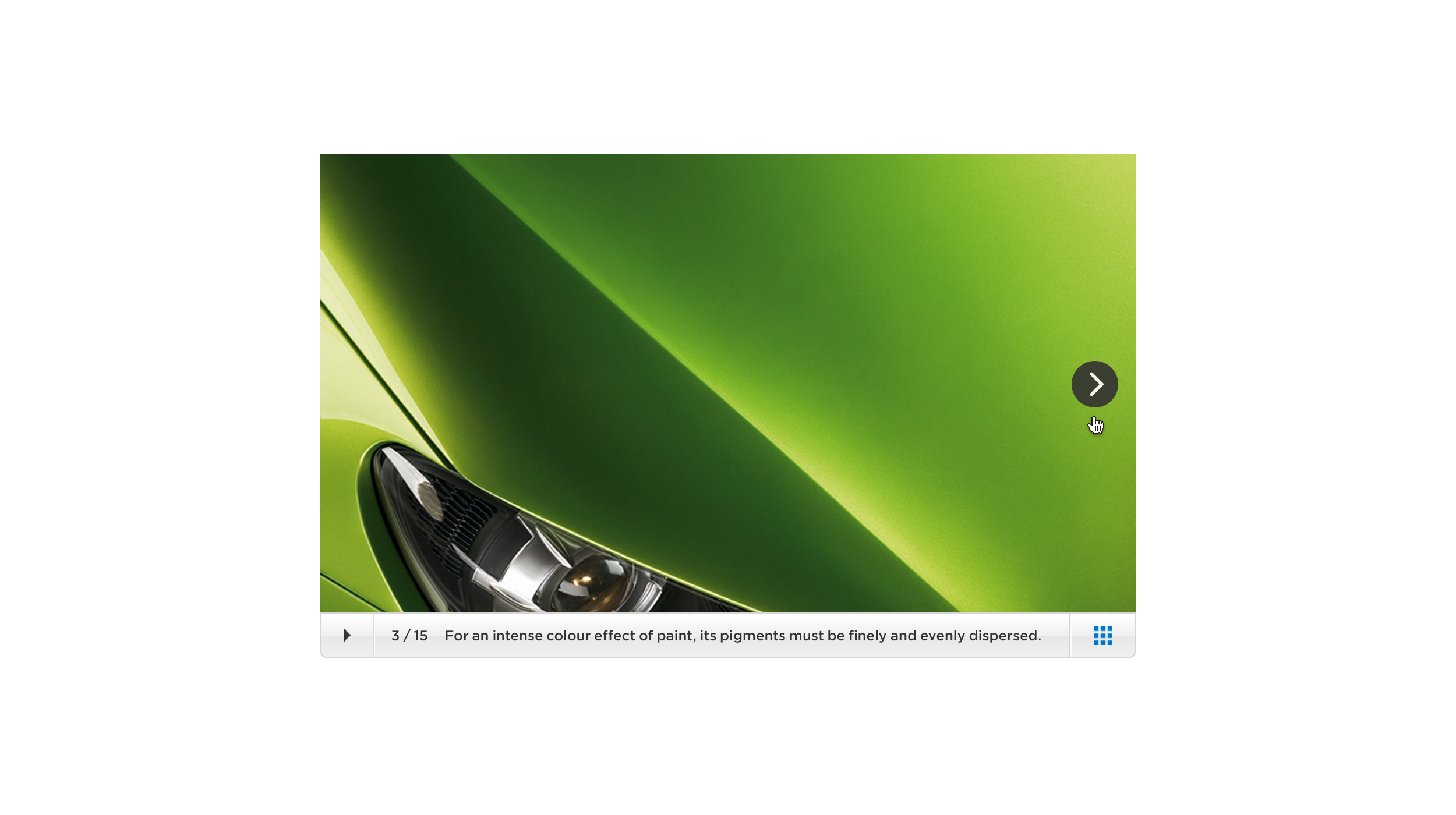 12_160929_SQ_Clariant_01@2_A.png