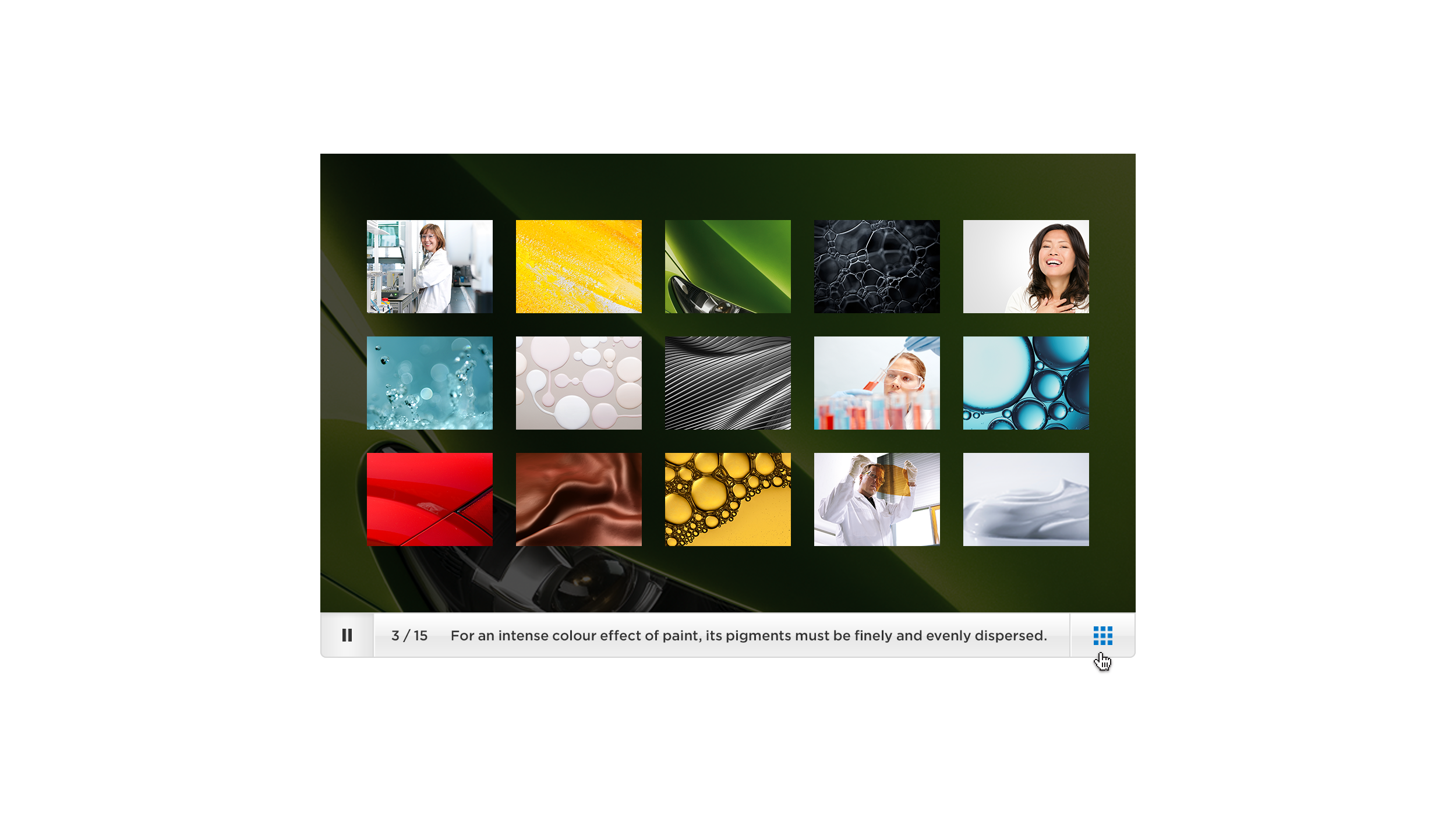 12_160929_SQ_Clariant_01@2x_C.png