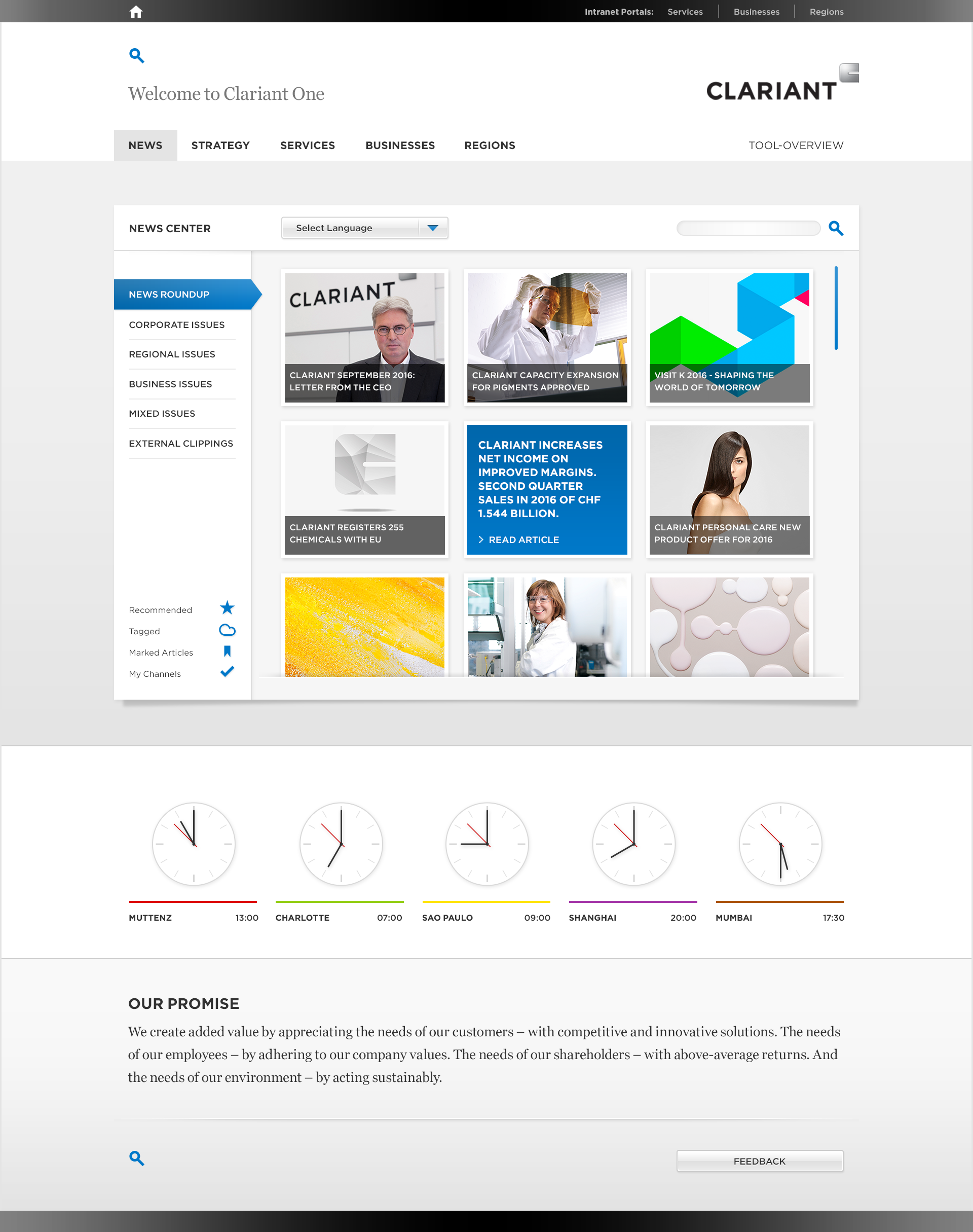 161019_Clariant_One_Intranet_02_News_Update@1,5x.png