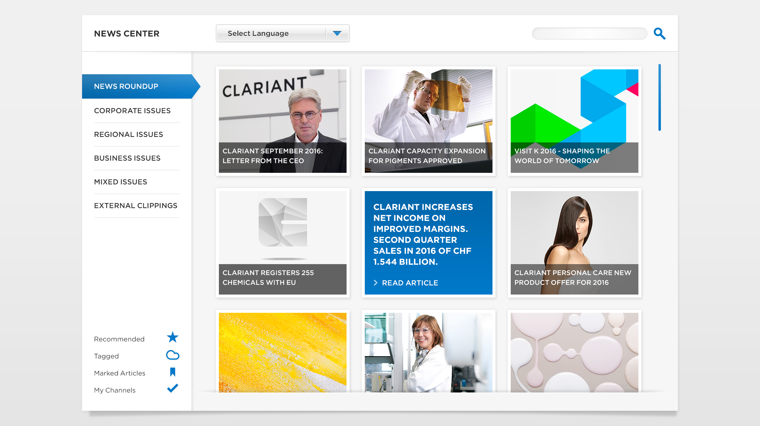 19_160929_SQ_Clariant_01.png