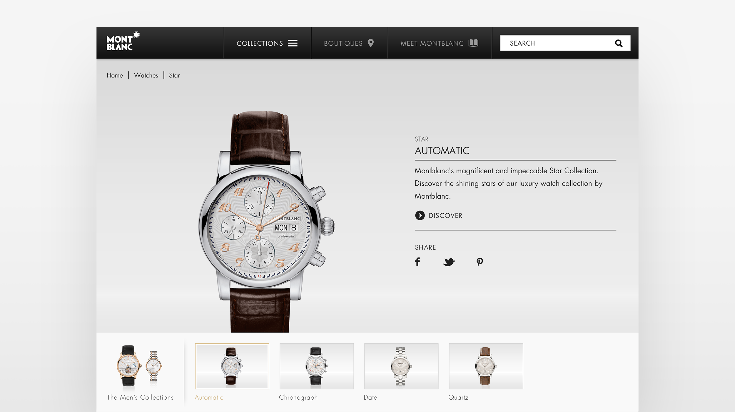 04_161030_Montblanc_04_Star_Automatic_Detail.png