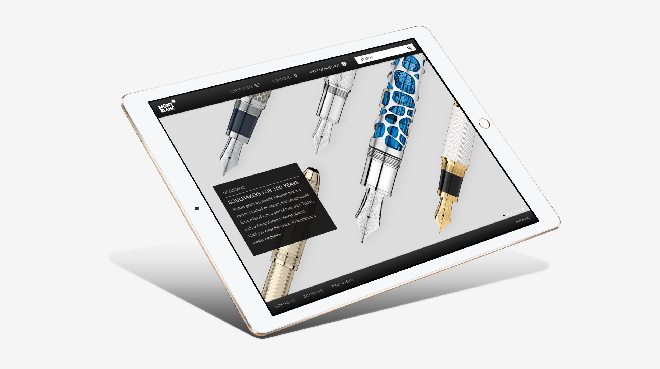 iPad 07 Montblanc Meet Montblanc Pens.png