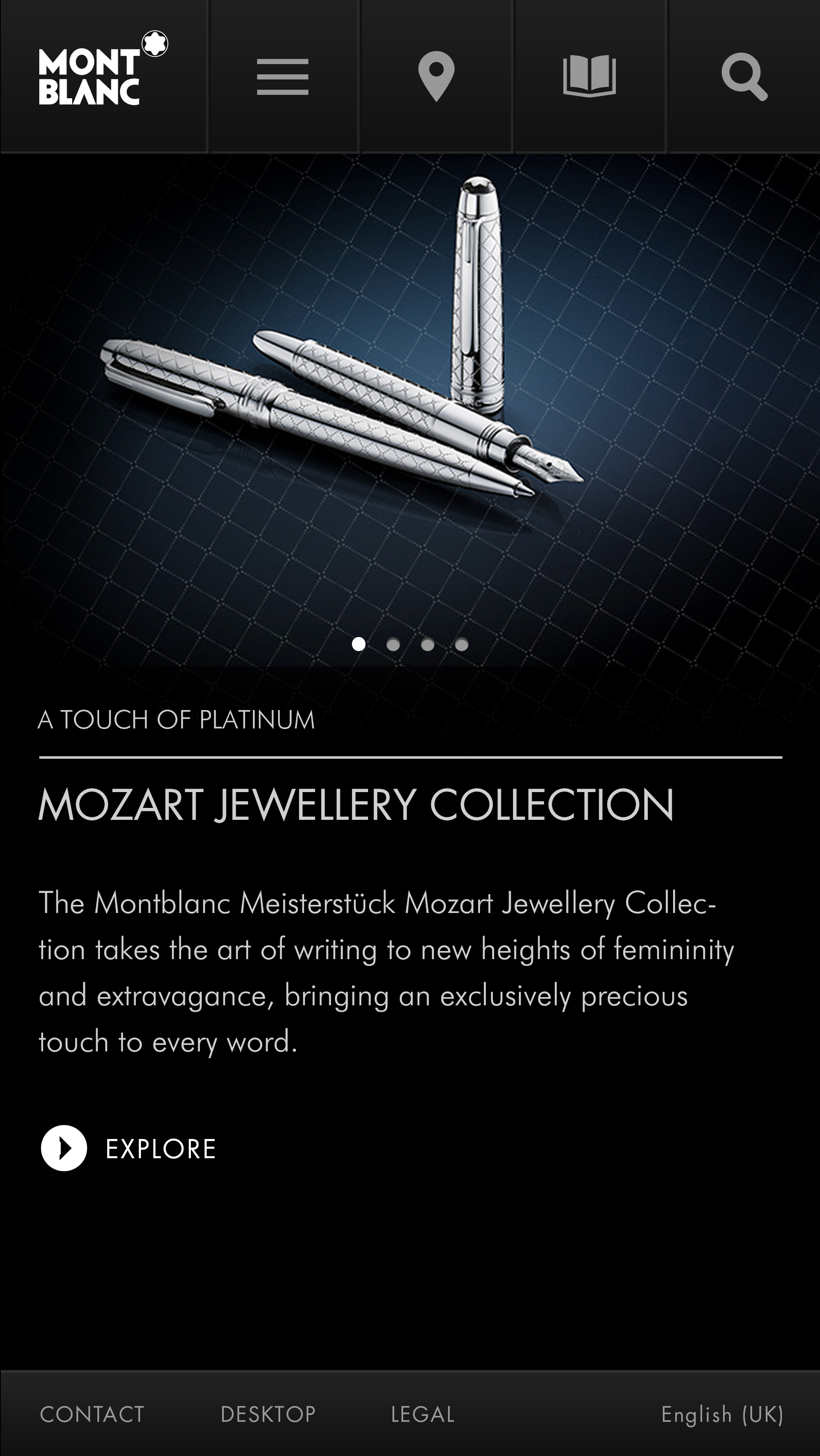 161108_Homepage_iPhone_01_Update@3x.png