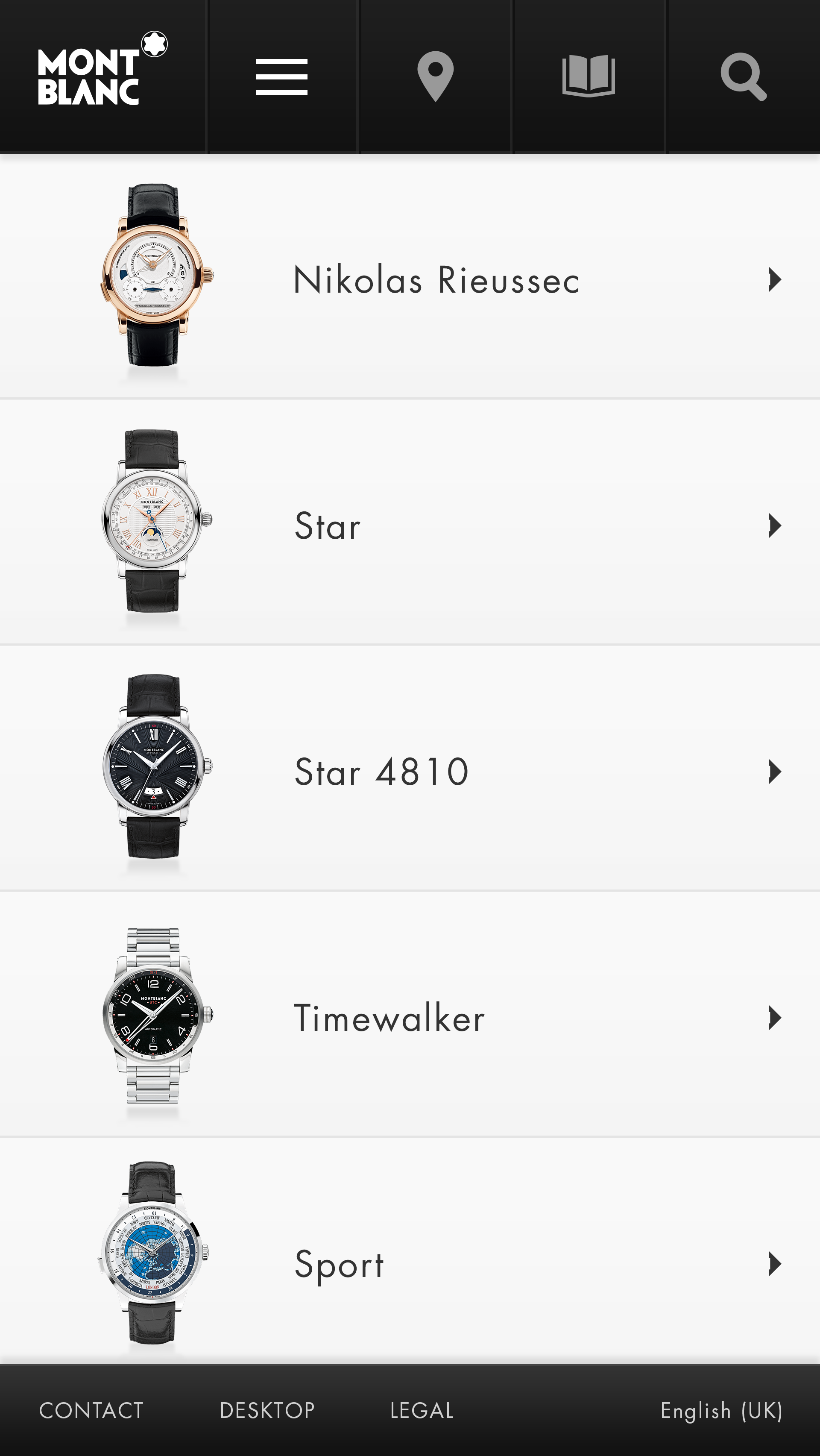161110_Product_iPhone_01_Update_640x1136@3x.png