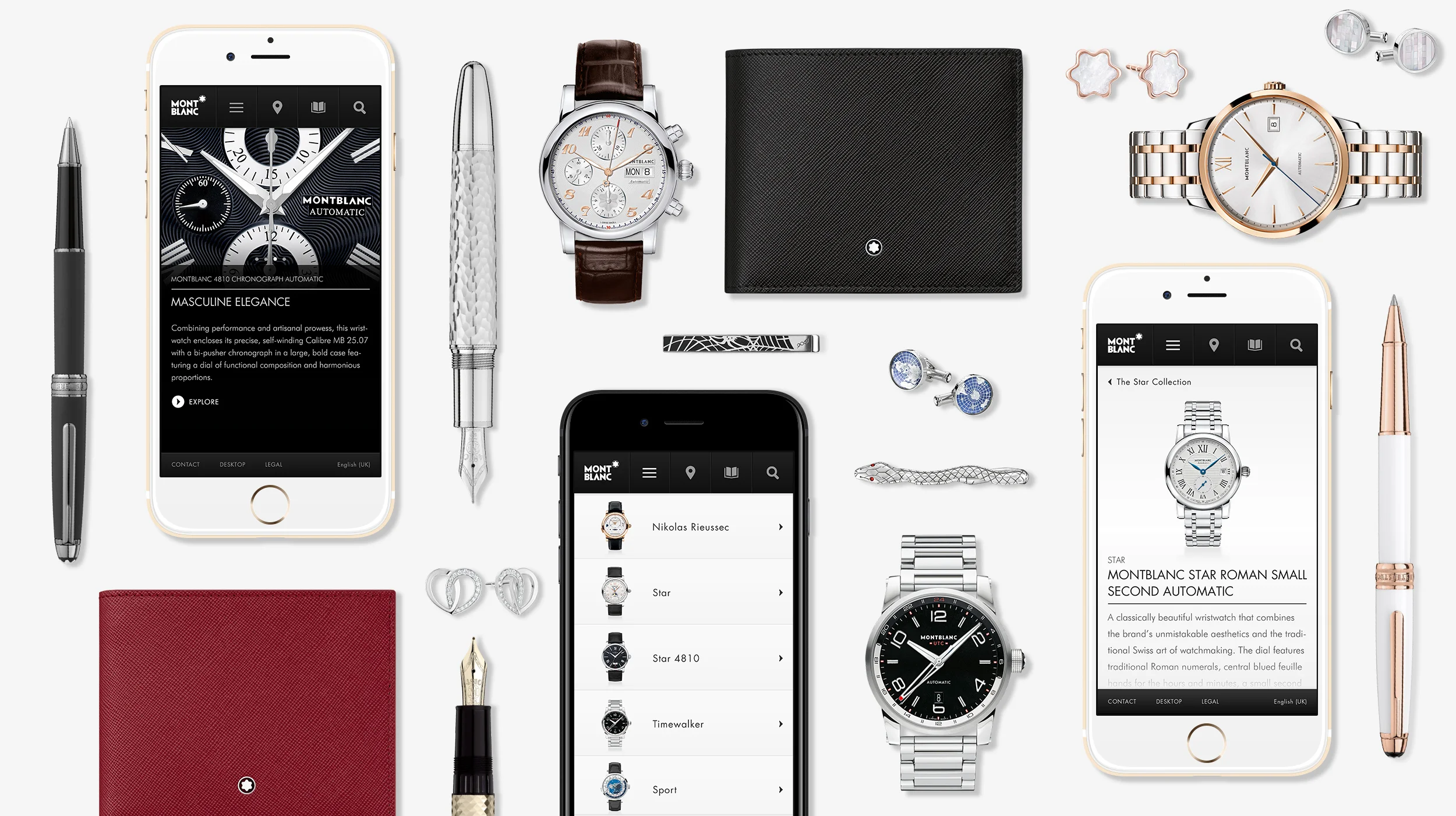 07_161118_Montblanc_07_Comp.jpg
