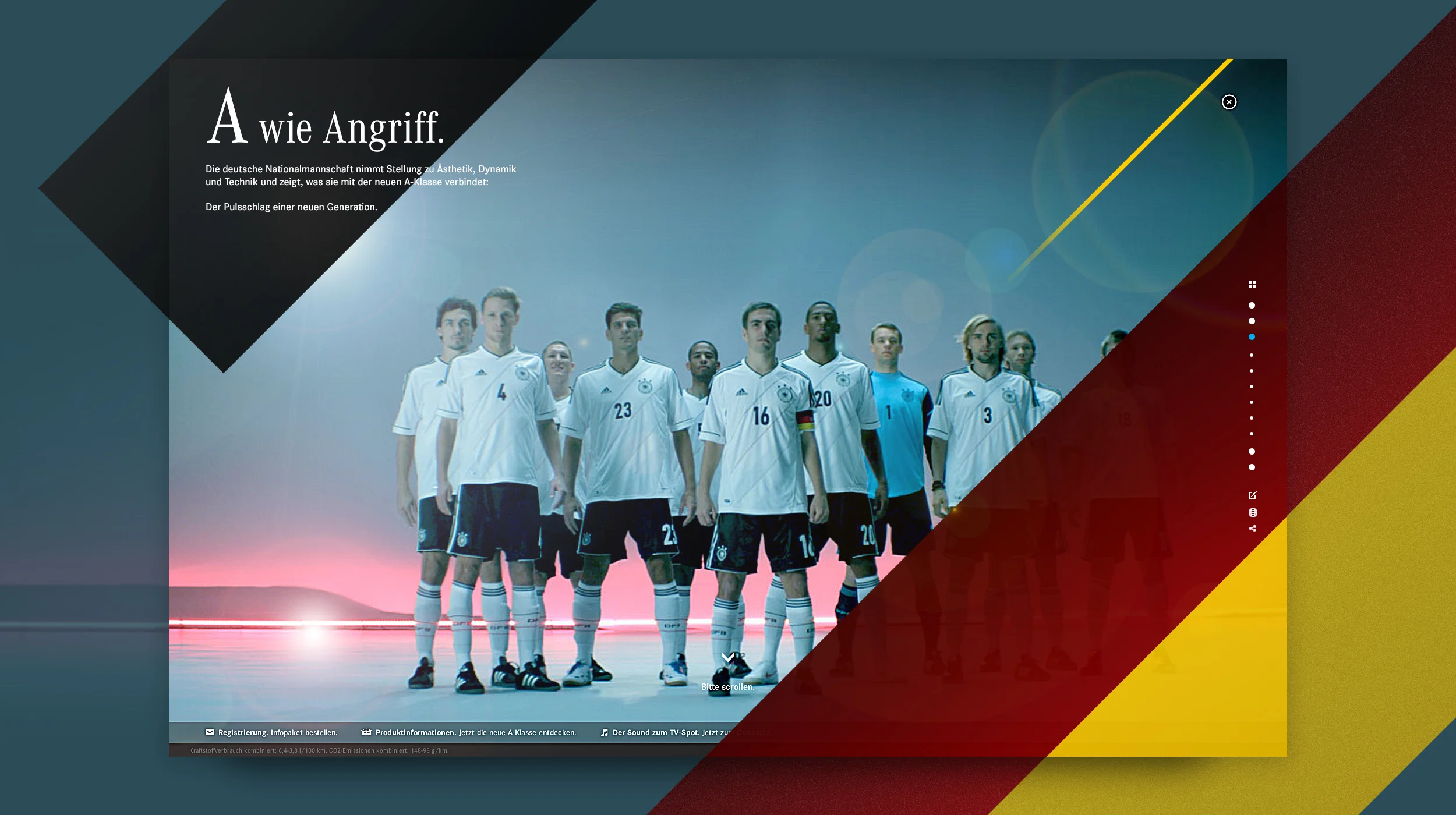 161128_Mercedes_EM_03_A_Angriff.jpg