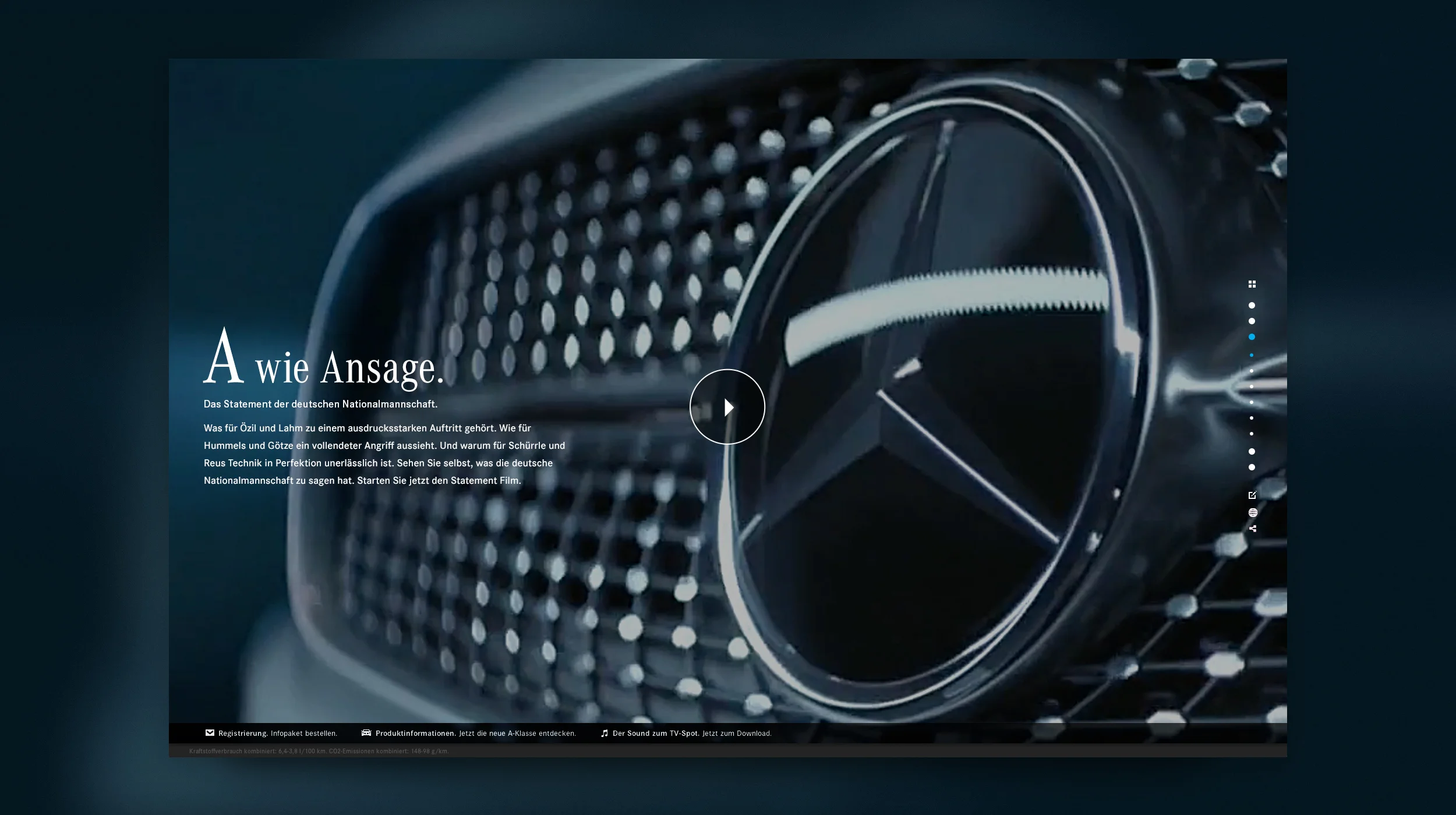 161128_Mercedes_EM_03_A_Ansage.jpg